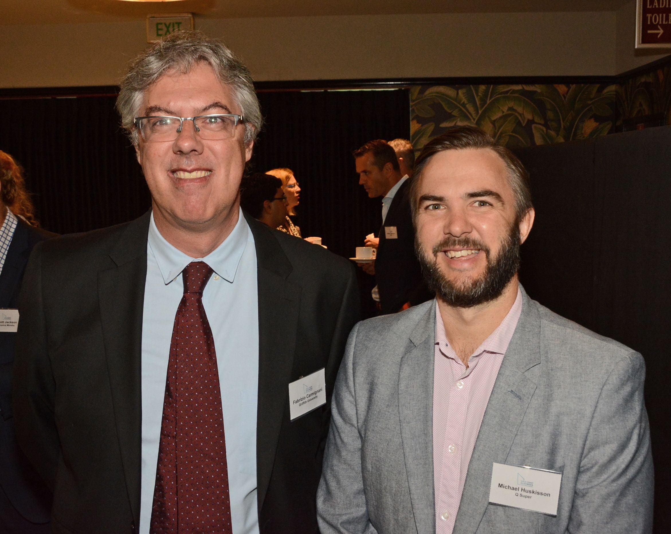 March 2020 Sponsors Breakfast Image -5f347e039f8af