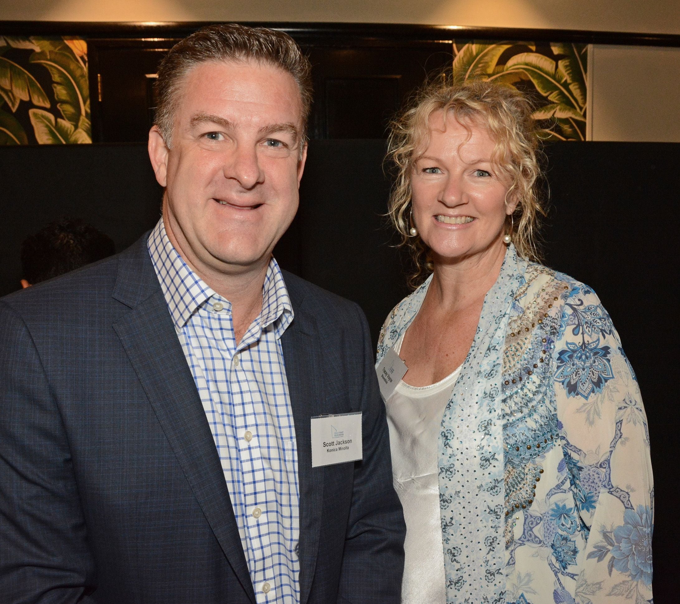 March 2020 Sponsors Breakfast Image -5f347e164ed39