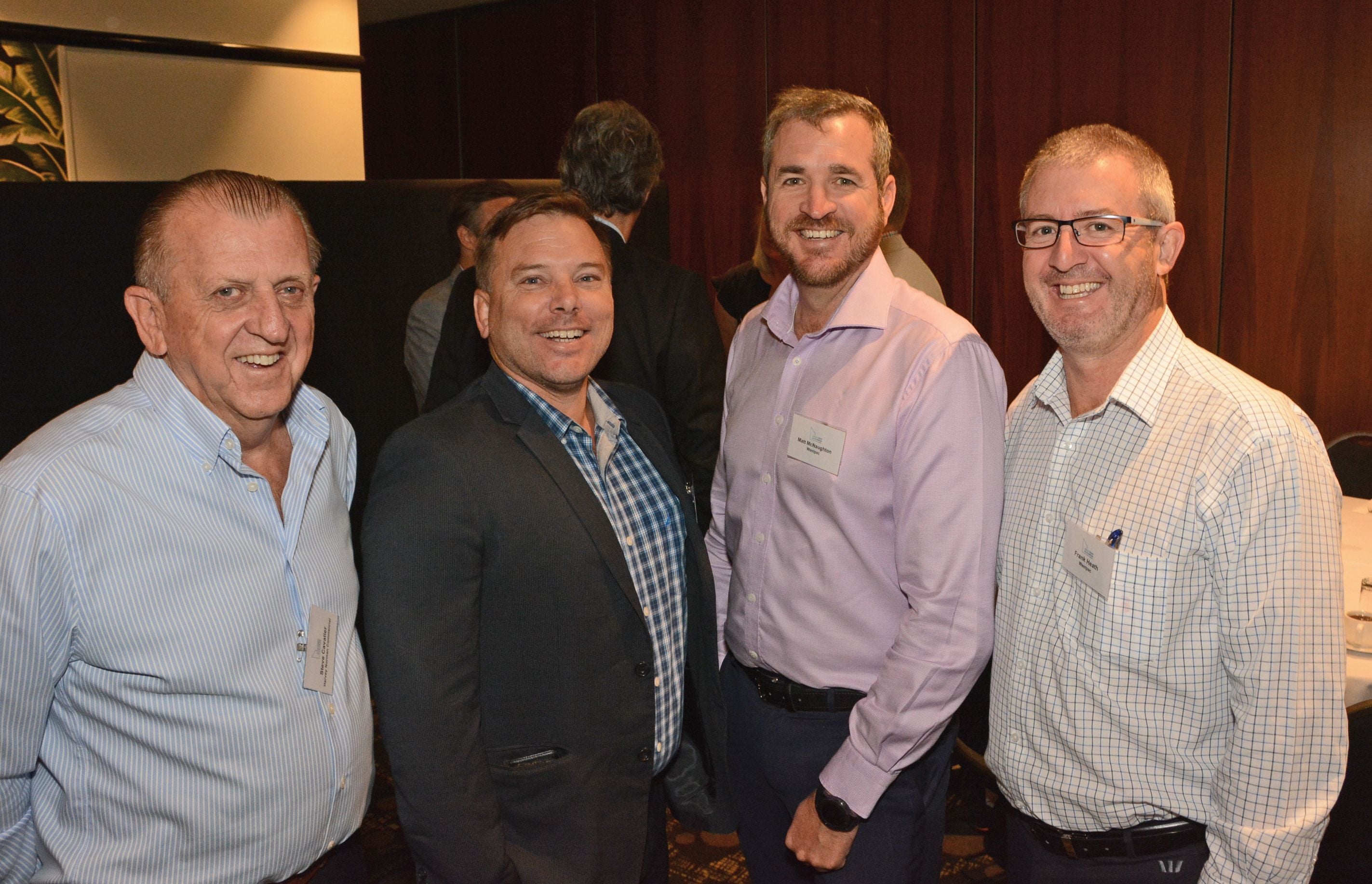 March 2020 Sponsors Breakfast Image -5f347e2b62eb9