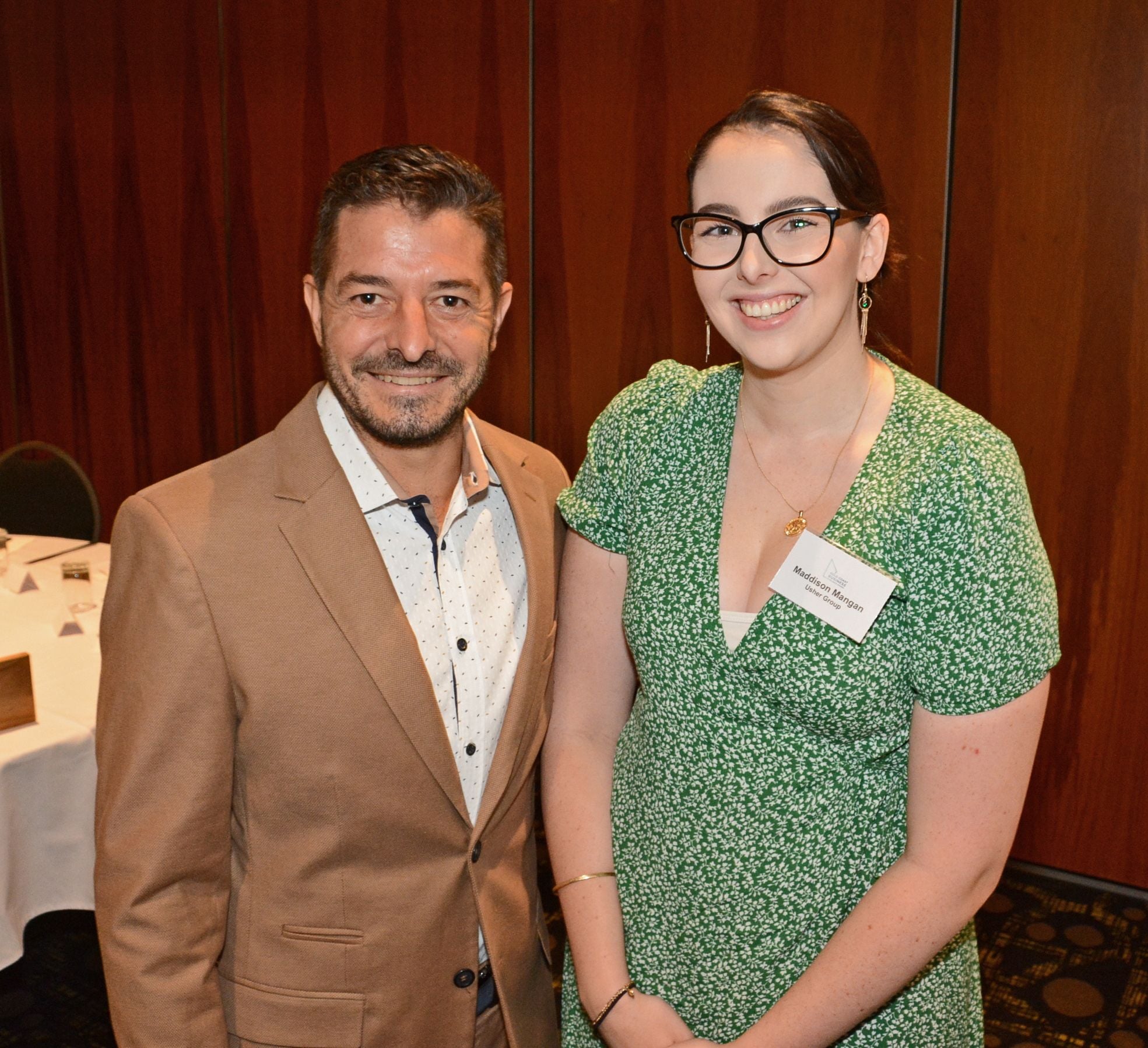 March 2020 Sponsors Breakfast Image -5f347e3cc4437