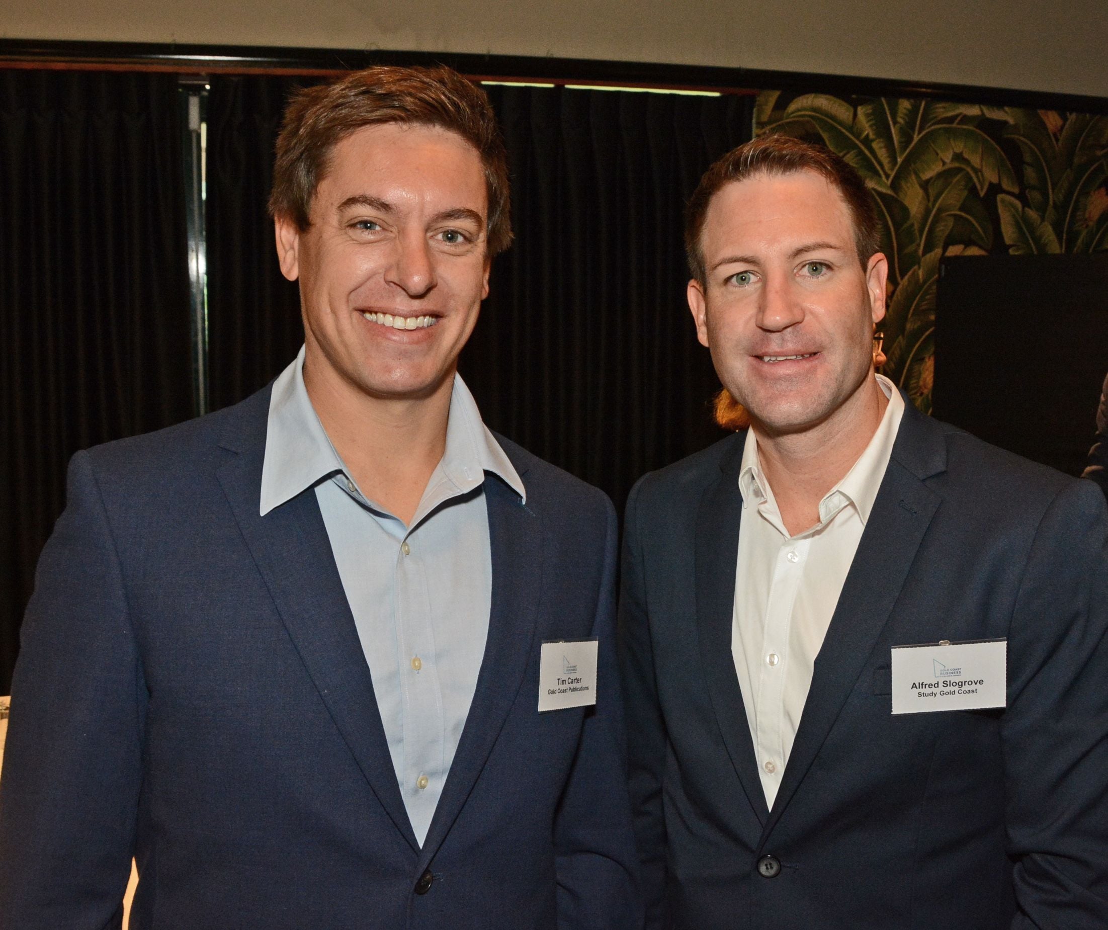 March 2020 Sponsors Breakfast Image -5f347e4a37a50