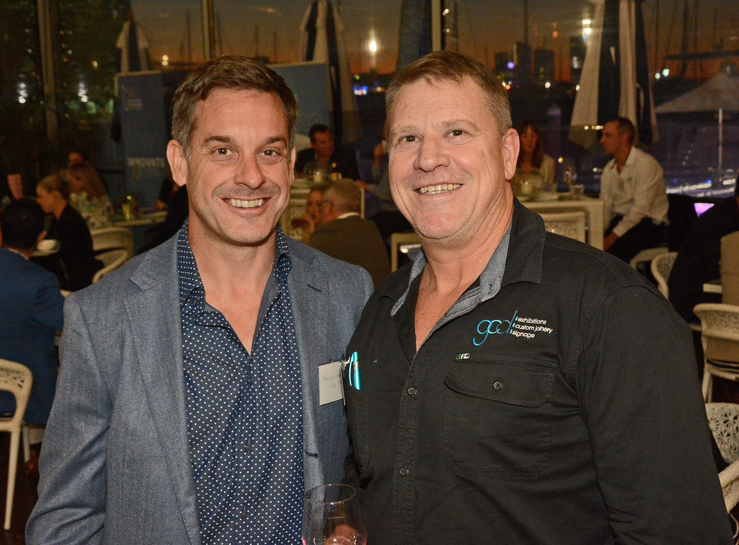 July 2020 Awards Presentation Hosted by Westpac Image -5f3481765da89