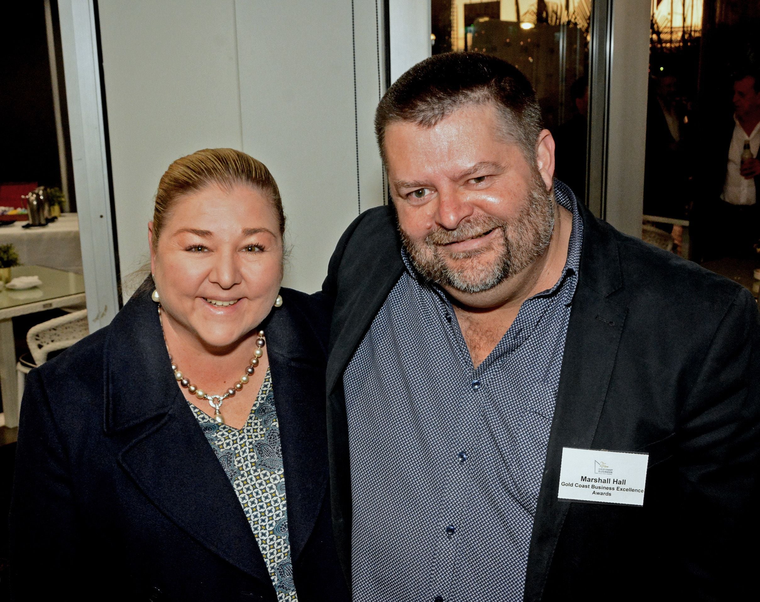 July 2020 Awards Presentation Hosted by Westpac Image -5f3481d71cfe0