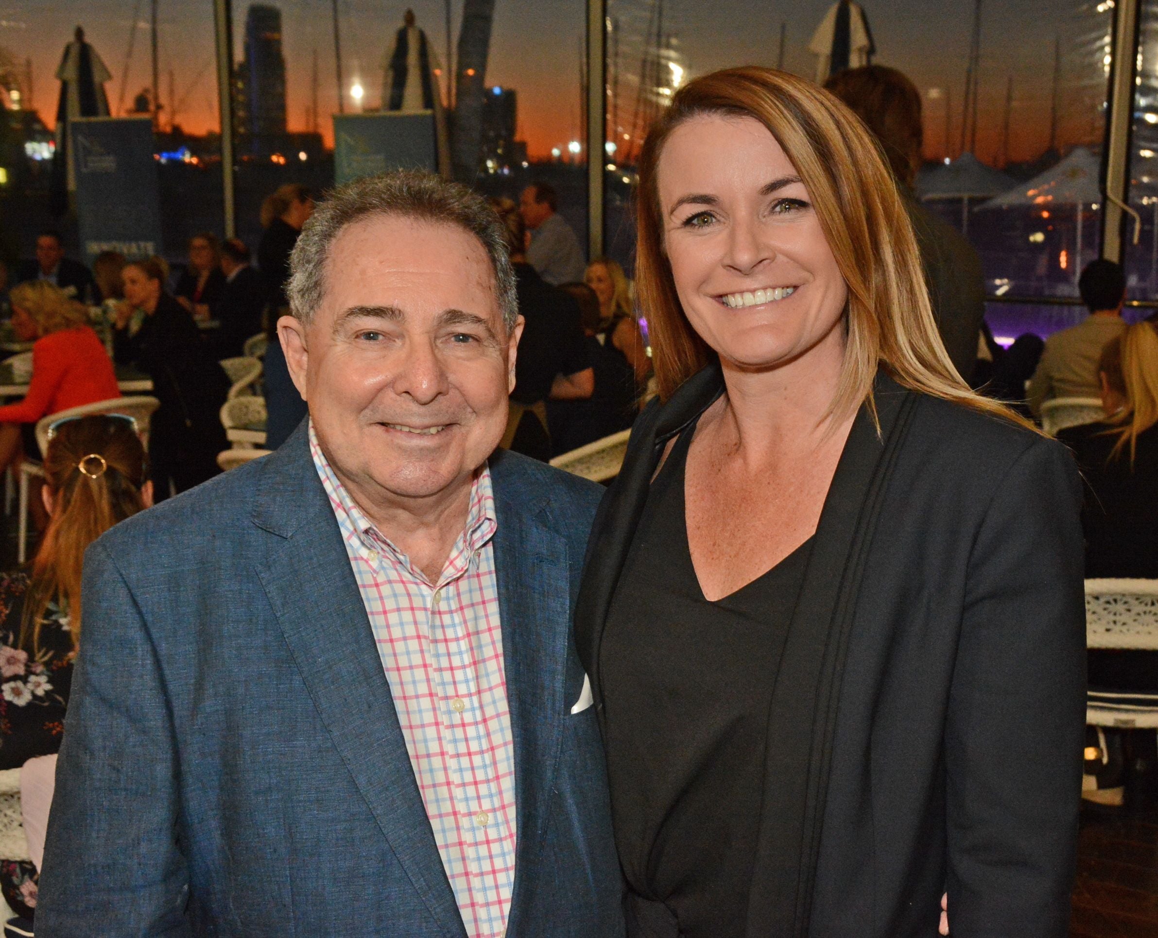 July 2020 Awards Presentation Hosted by Westpac Image -5f3482b71f667