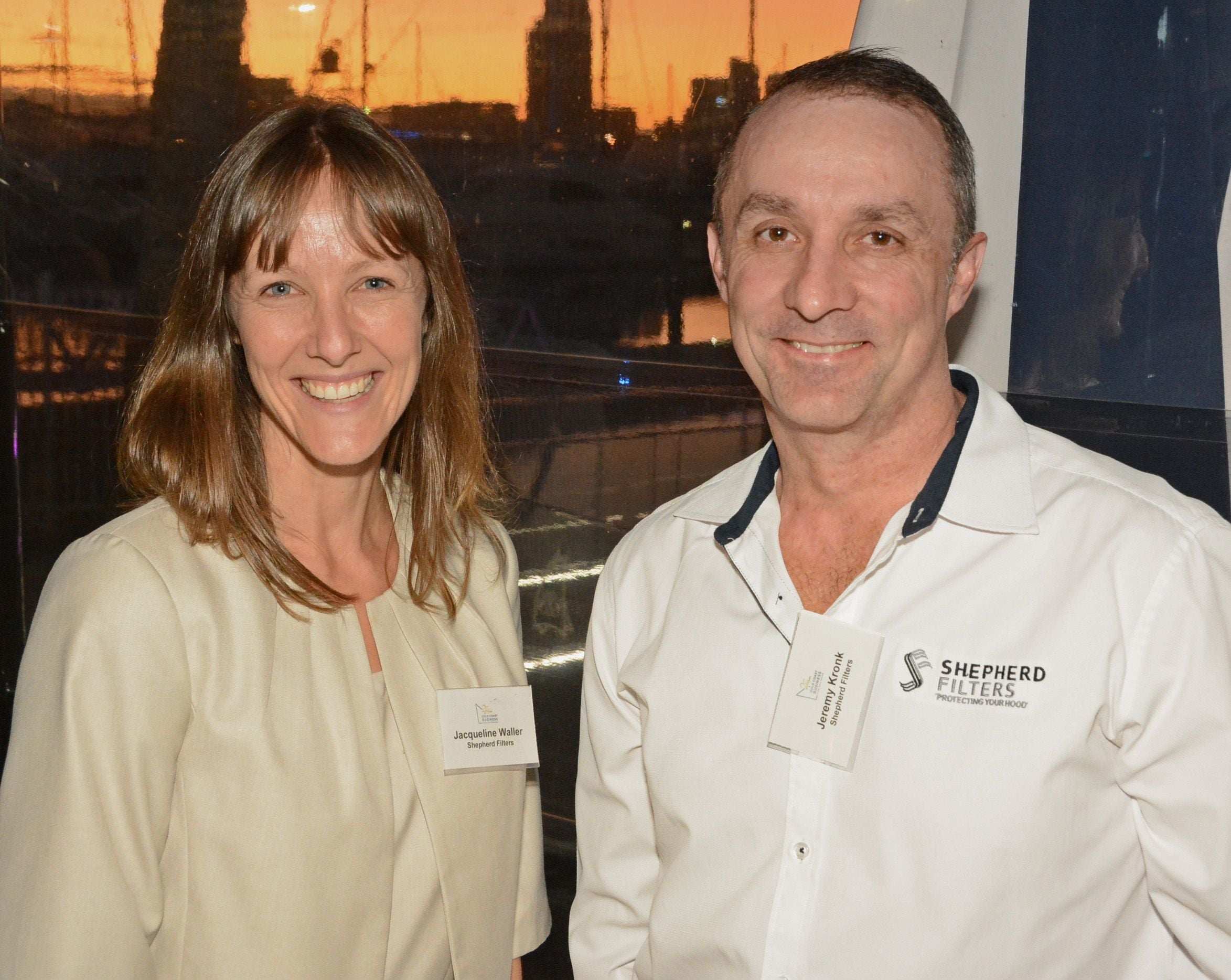 July 2020 Awards Presentation Hosted by Westpac Image -5f3482d010469