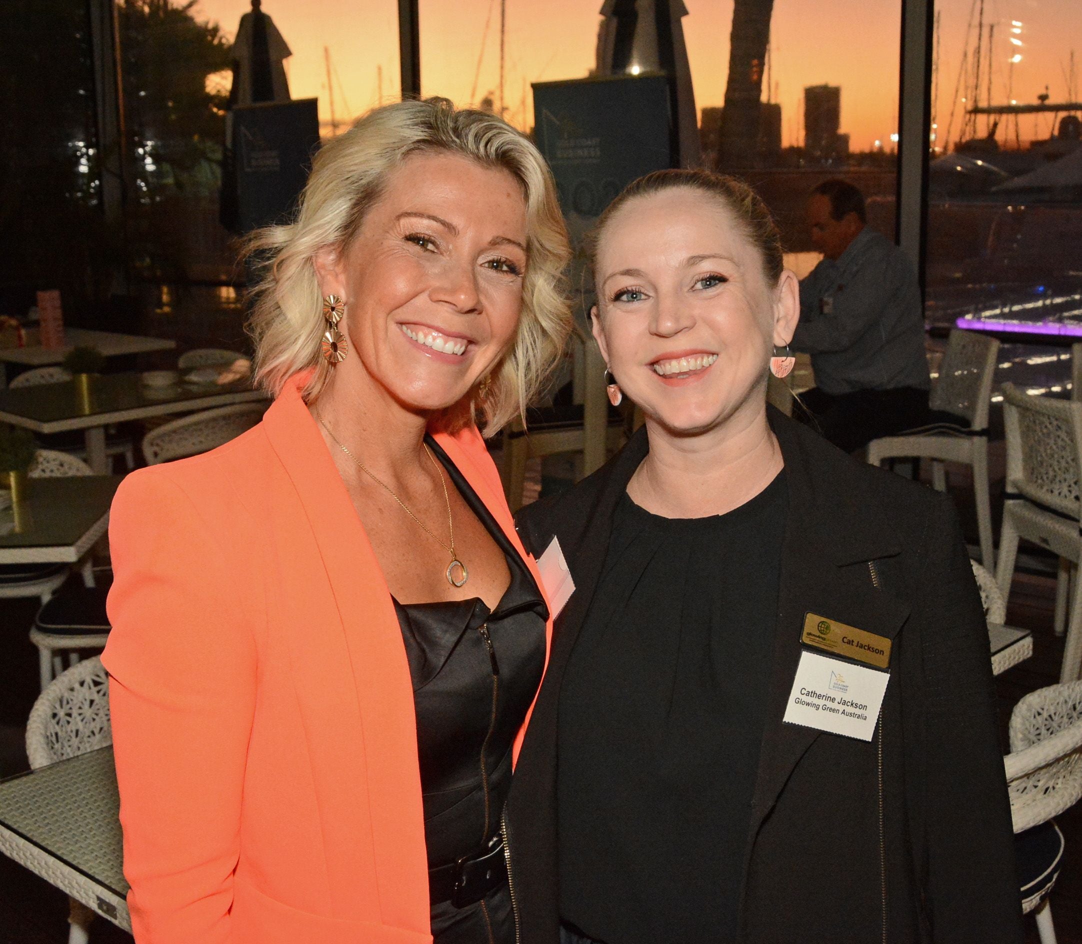 July 2020 Awards Presentation Hosted by Westpac Image -5f3482f00c04e