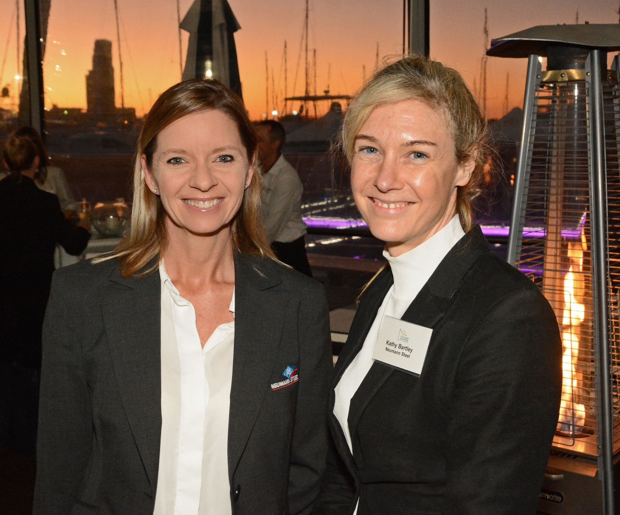 July 2020 Awards Presentation Hosted by Westpac Image -5f3483071ad3f