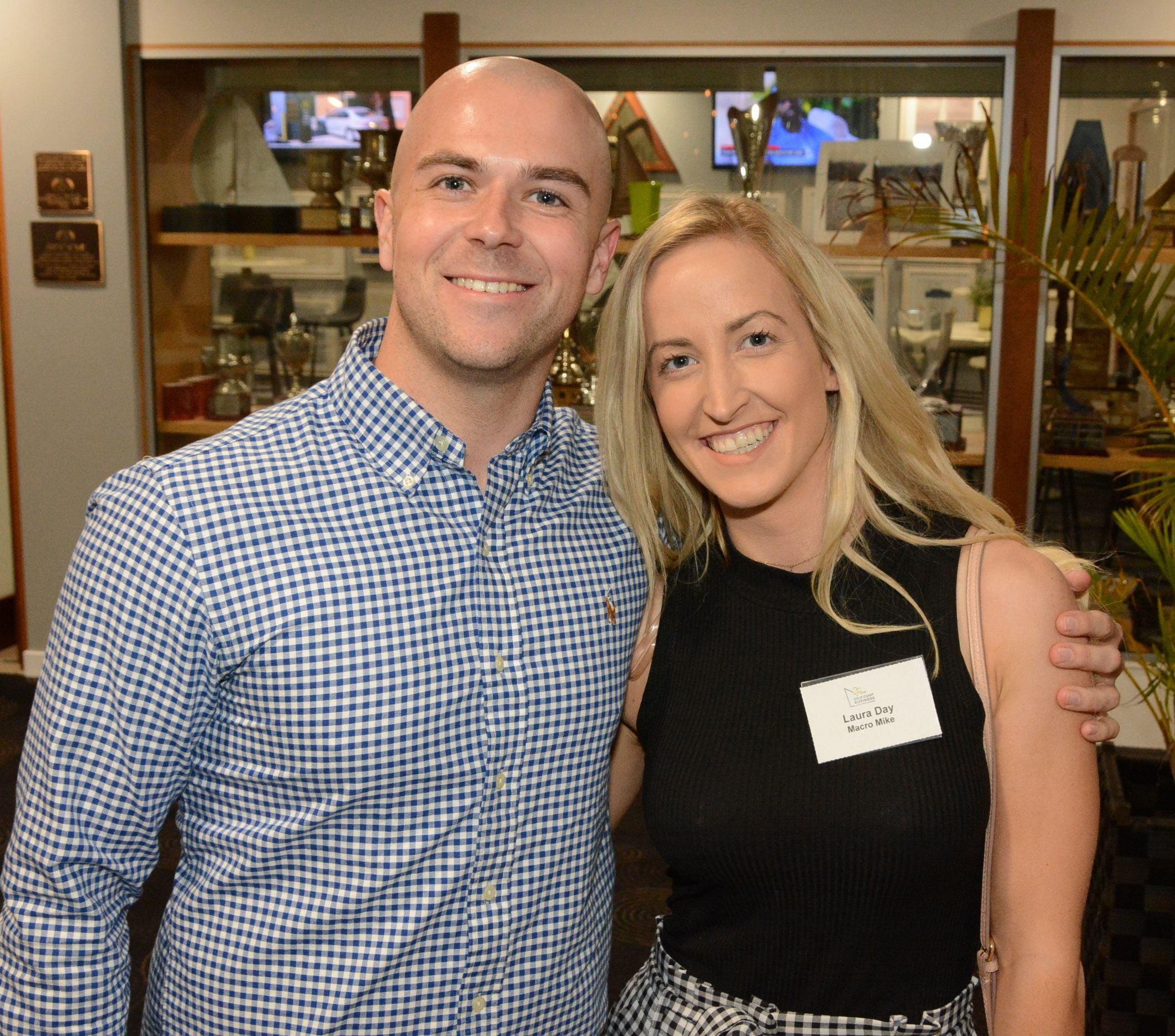 July 2020 Awards Presentation Hosted by Westpac Image -5f34833124208