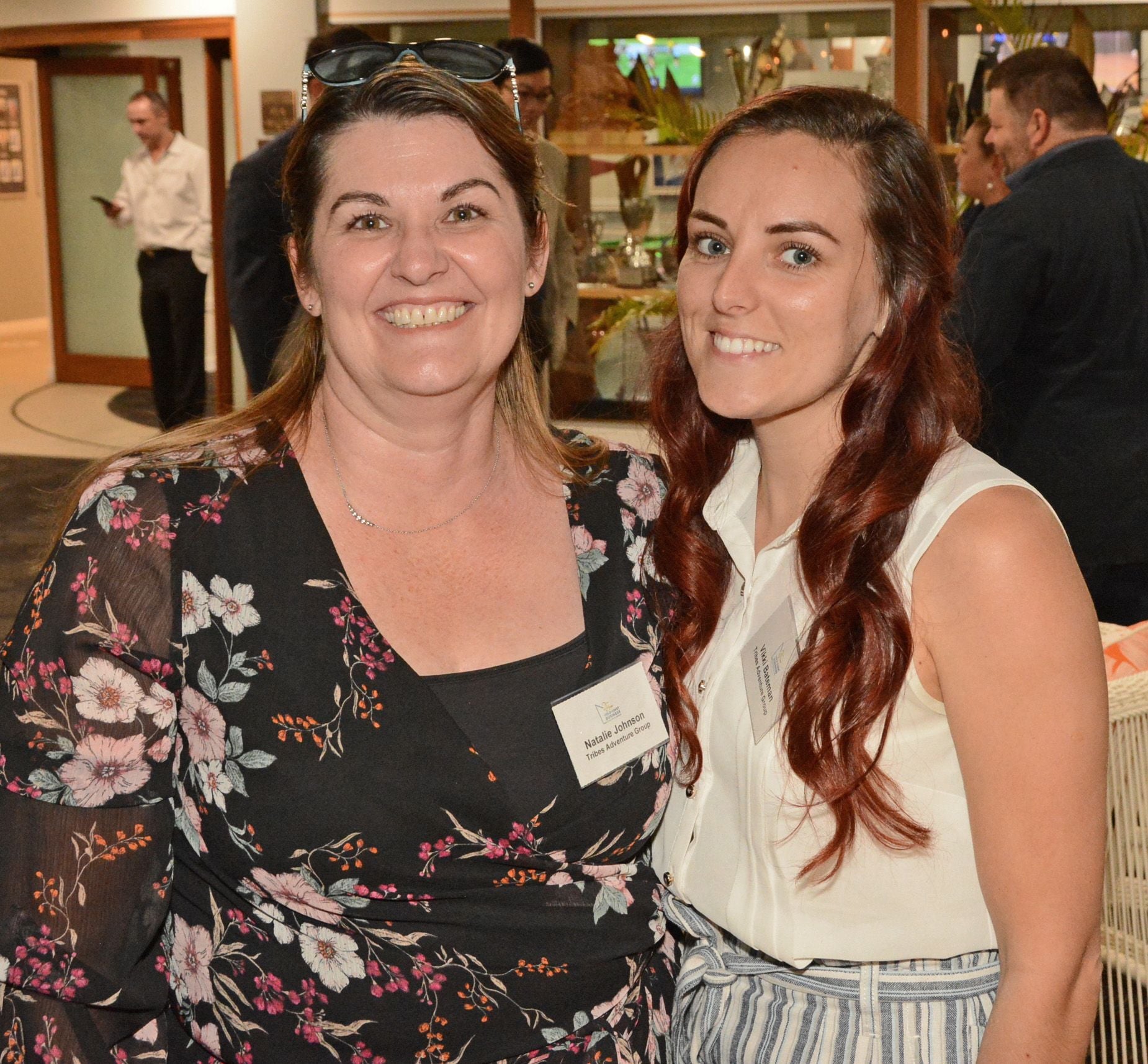 July 2020 Awards Presentation Hosted by Westpac Image -5f34837c70b33