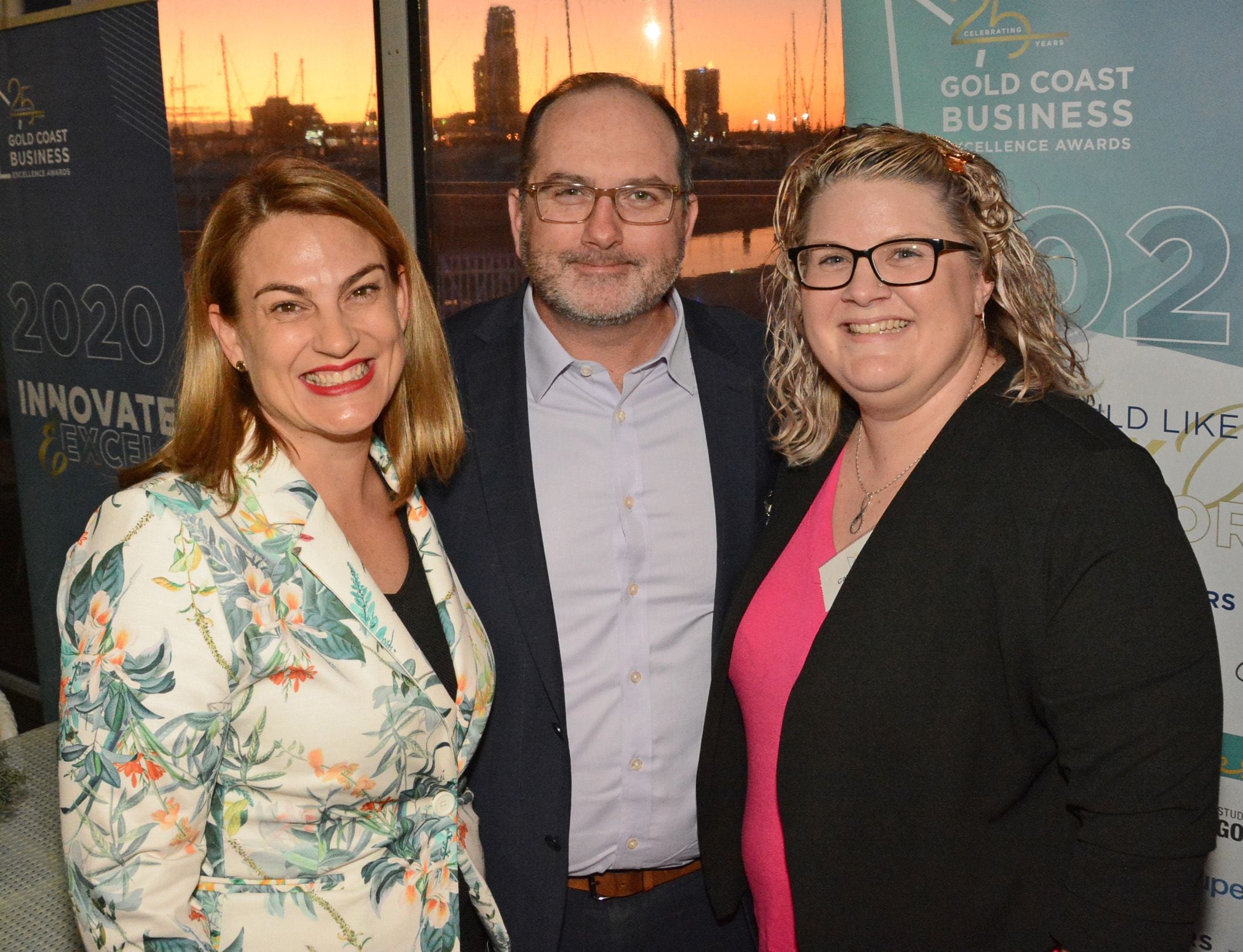 July 2020 Awards Presentation Hosted by Westpac Image -5f3483a26da57