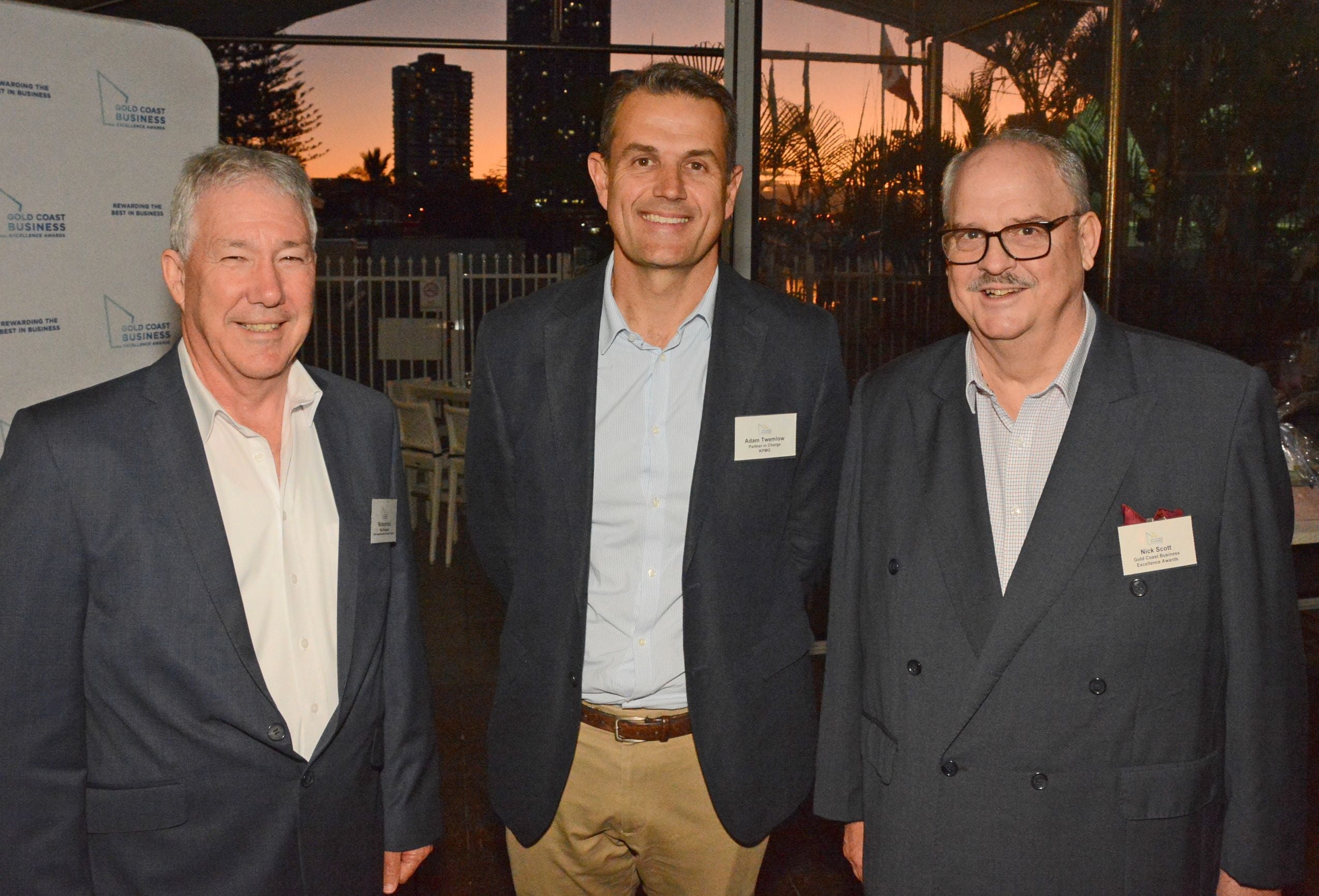 July 2020 Awards Presentation Hosted by Westpac Image -5f3483bd852ec