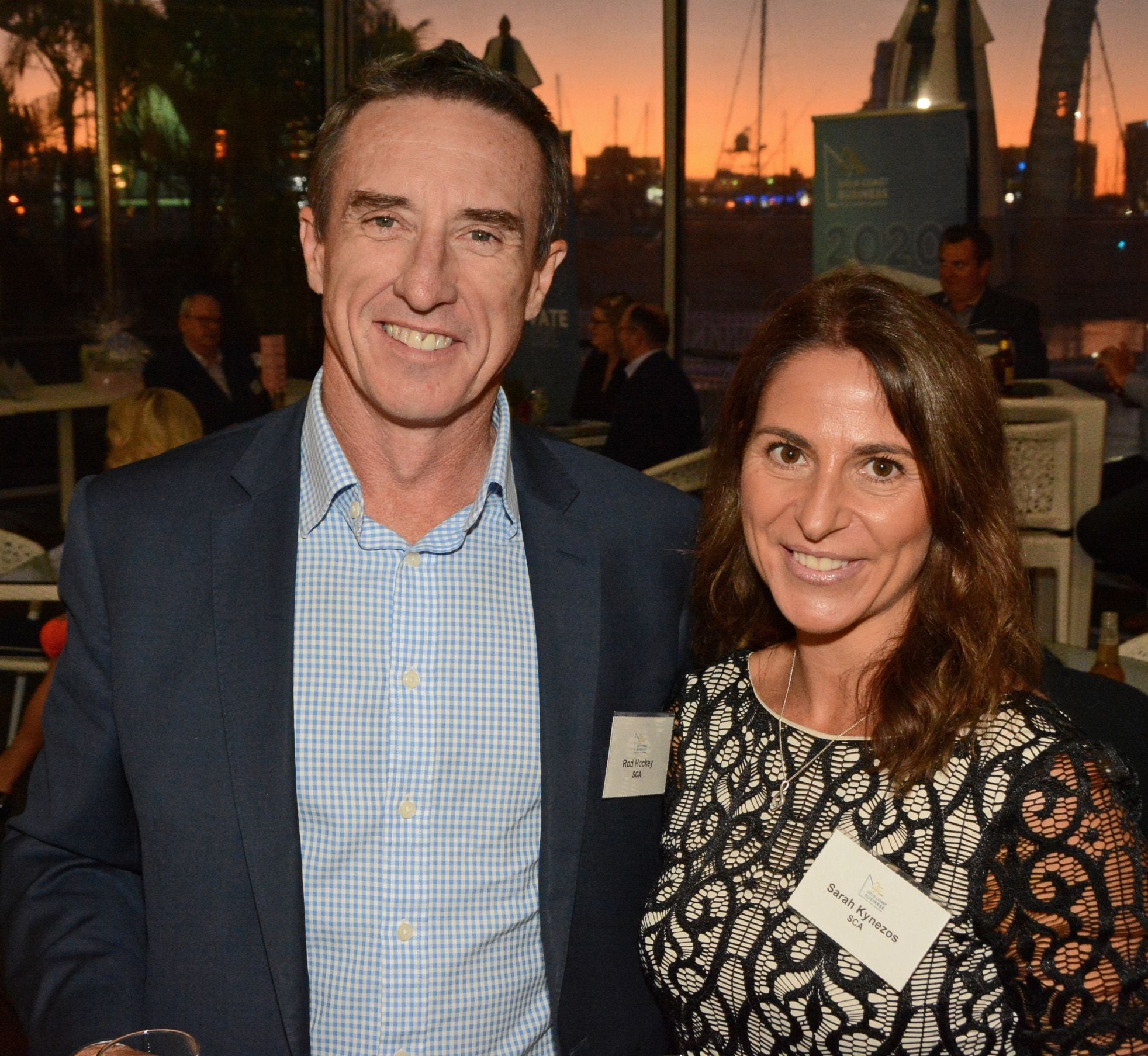 July 2020 Awards Presentation Hosted by Westpac Image -5f3483f556d6d