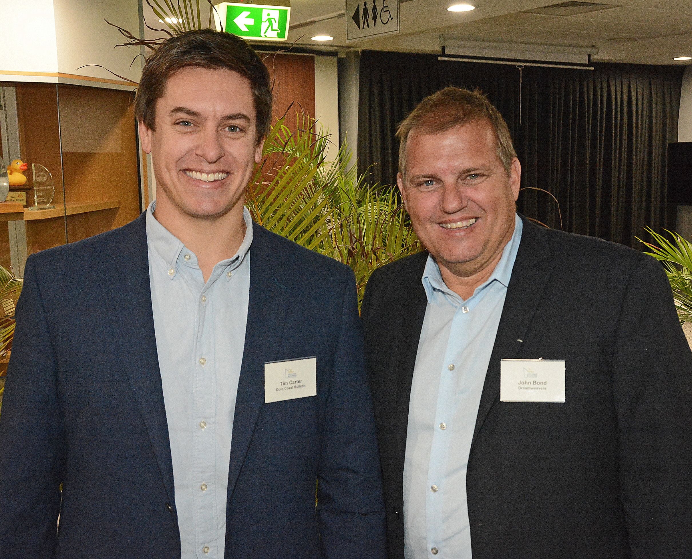 July 2020 Awards Presentation Hosted by Westpac Image -5f3484294c446