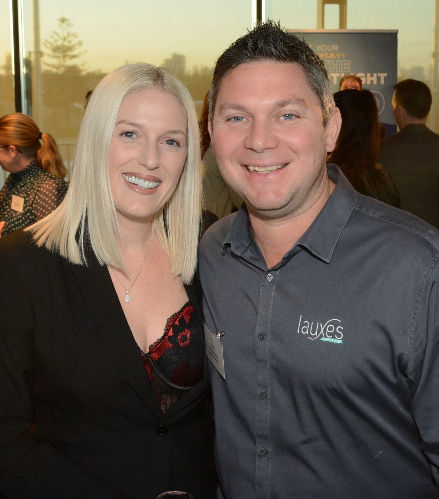 August 2020 Awards Presentation Hosted by City of Gold Coast Image -5f47199ae1011