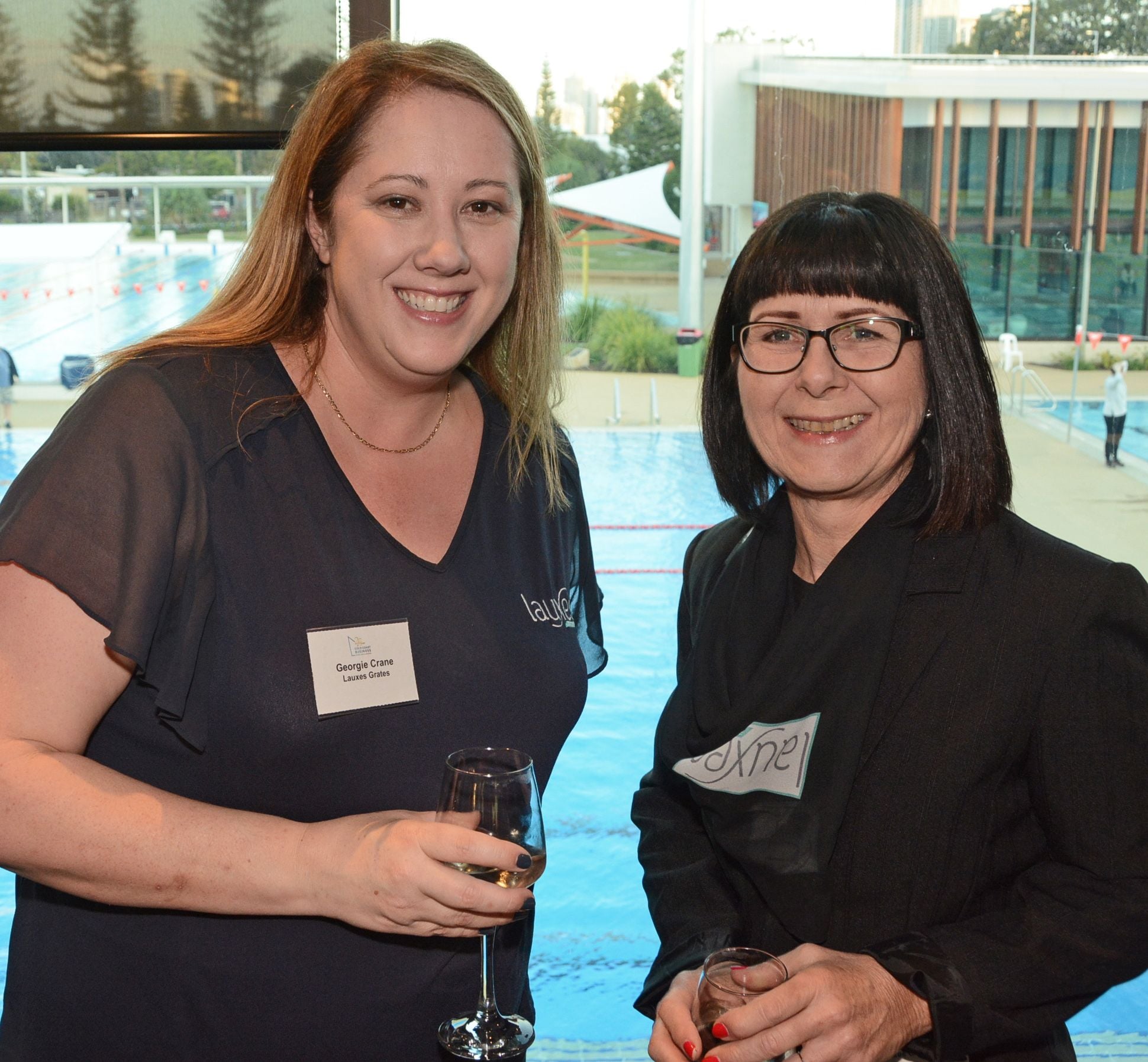 August 2020 Awards Presentation Hosted by City of Gold Coast Image -5f47199df30d3