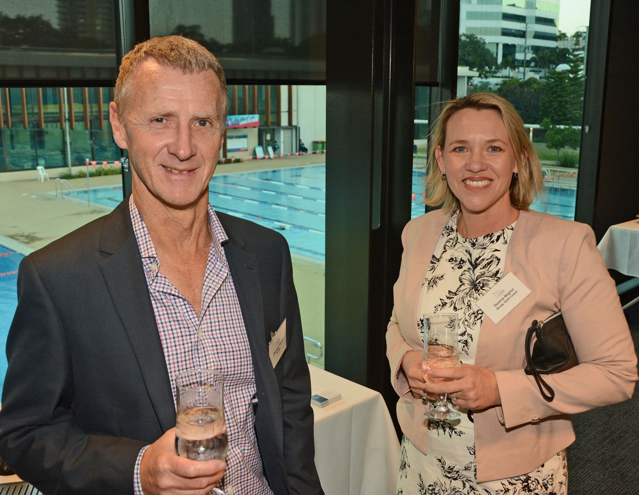 August 2020 Awards Presentation Hosted by City of Gold Coast Image -5f4719ba2a17e