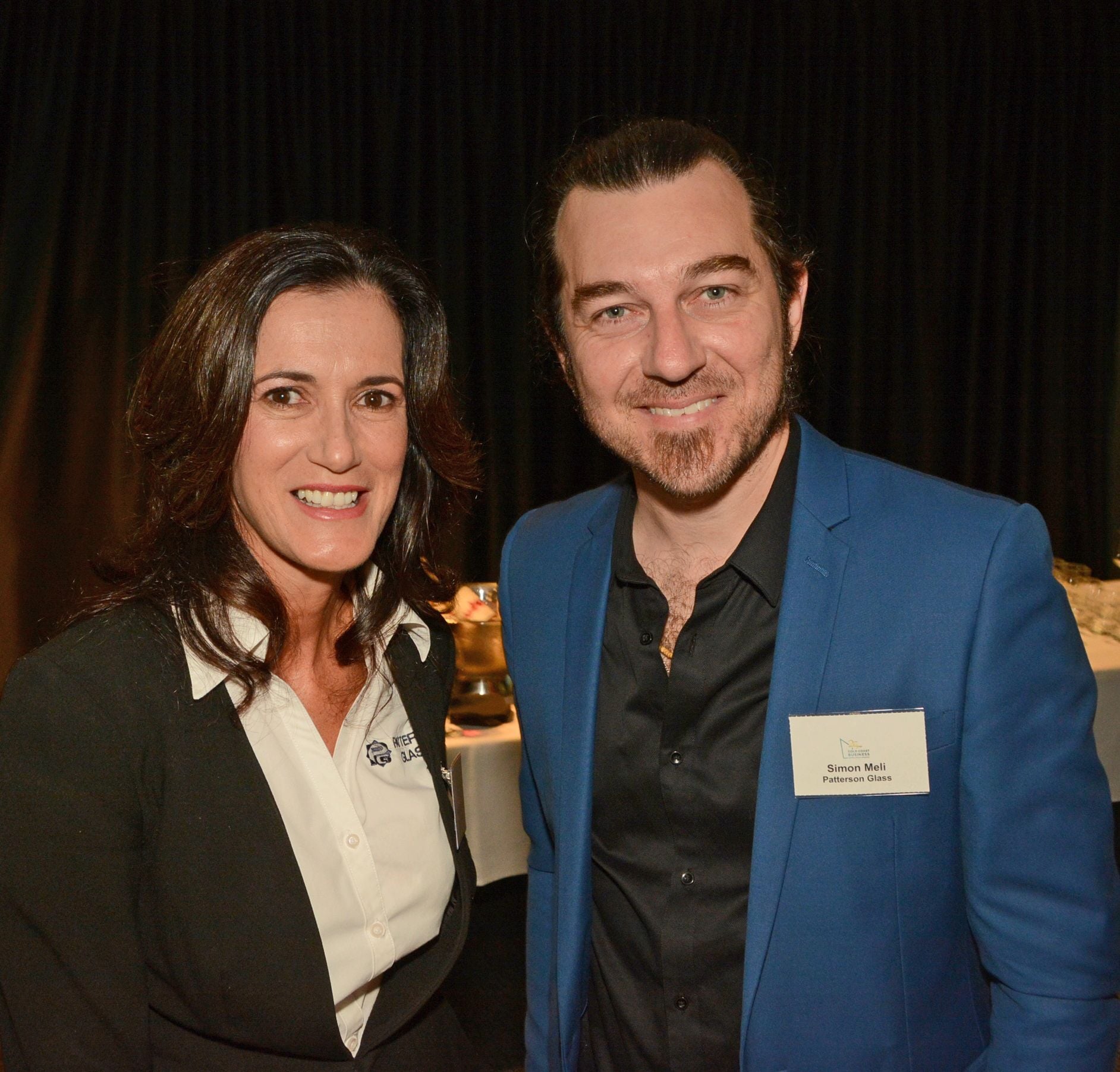 August 2020 Awards Presentation Hosted by City of Gold Coast Image -5f471b3c3fbc0