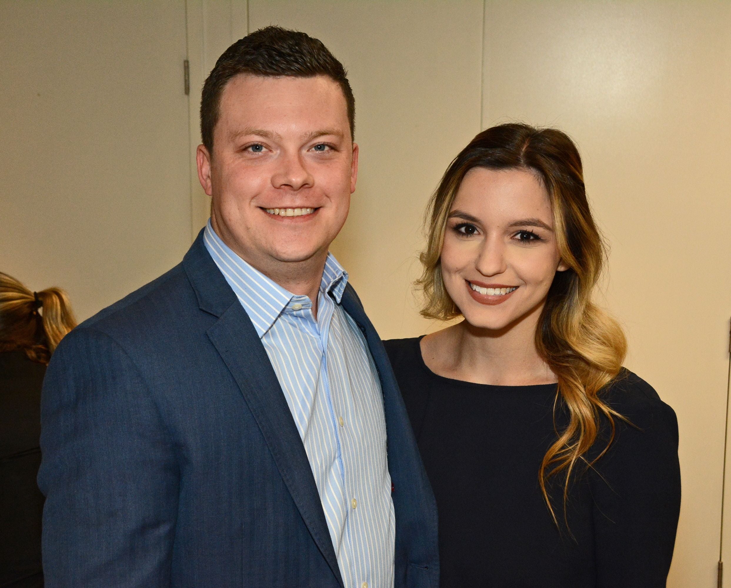 September 2020 Awards Presentation Hosted by Griffith University Image -5f751836c937e