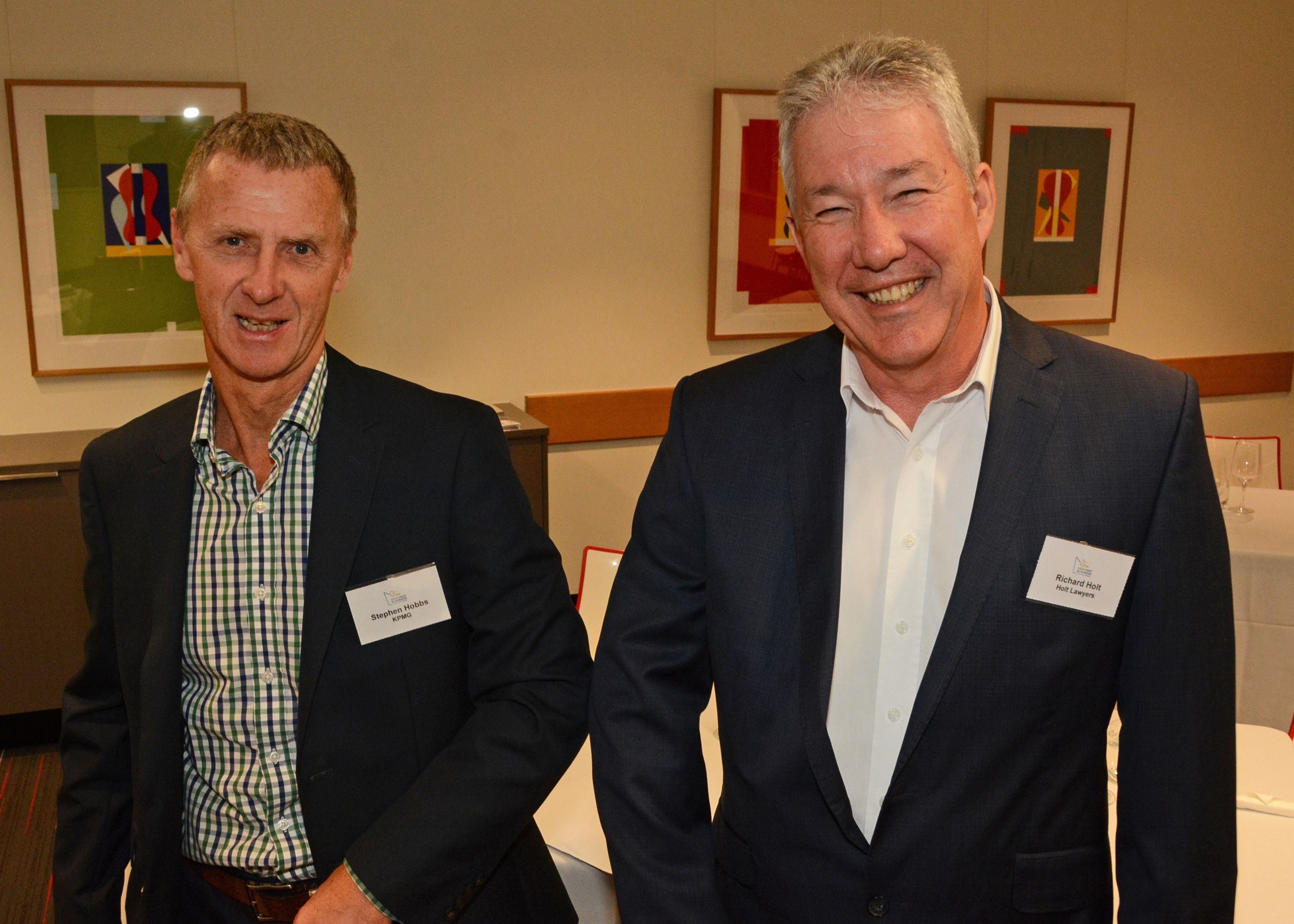 September 2020 Awards Presentation Hosted by Griffith University Image -5f75184c9c5bd