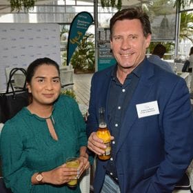 October 2020 Awards Presentation Hosted by Optus Business Centre Gold Coast Image -5f90c750743c6