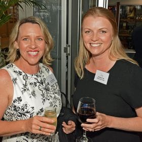 October 2020 Awards Presentation Hosted by Optus Business Centre Gold Coast Image -5f90c787e3197