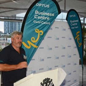 October 2020 Awards Presentation Hosted by Optus Business Centre Gold Coast Image -5f90c7a90d506