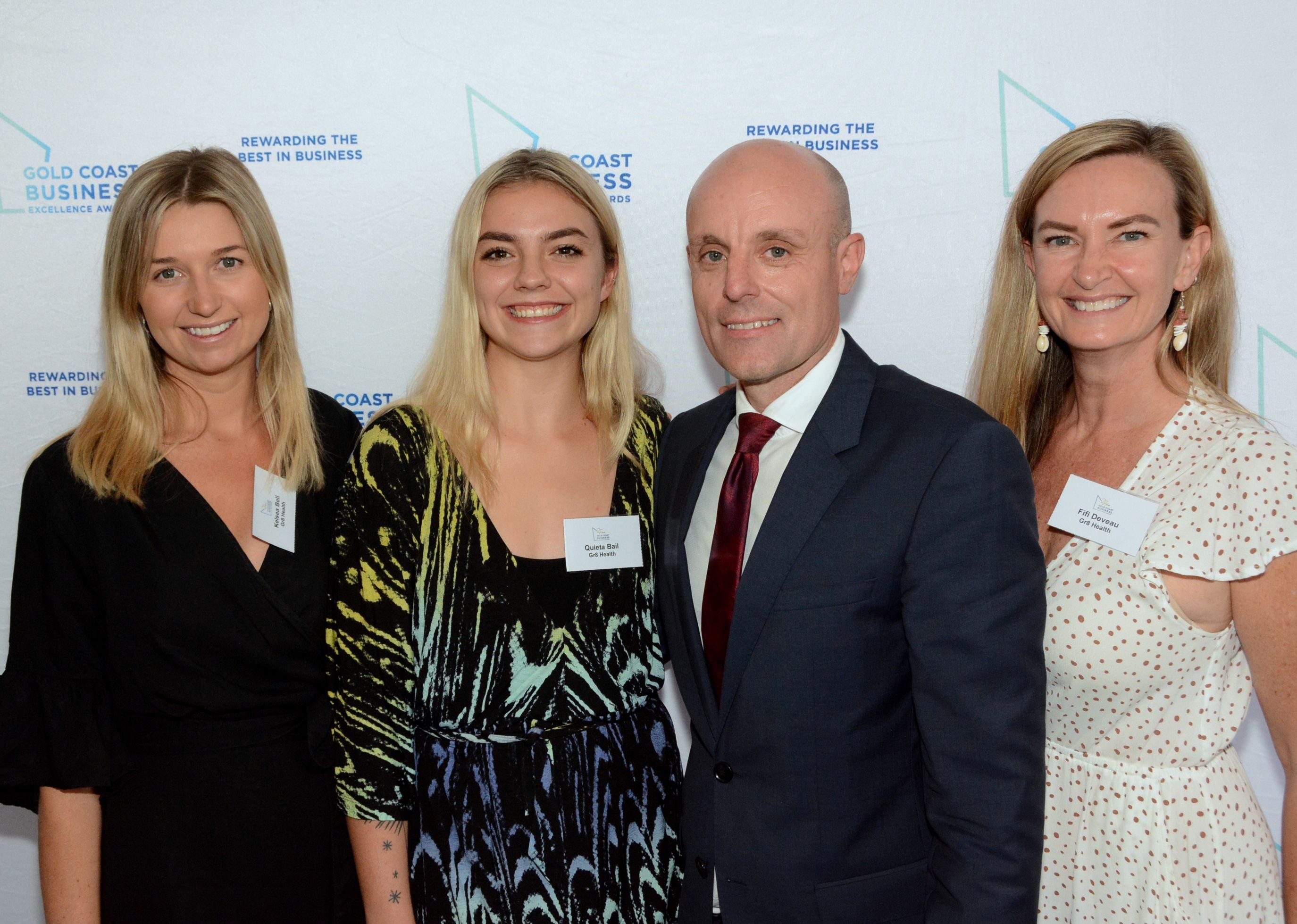 October 2020 Awards Presentation Hosted by Optus Business Centre Gold Coast Image -5f90c7fcd1714