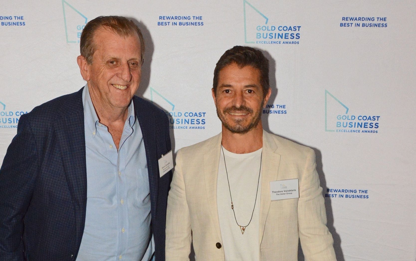 October 2020 Awards Presentation Hosted by Optus Business Centre Gold Coast Image -5f90df7072f2f