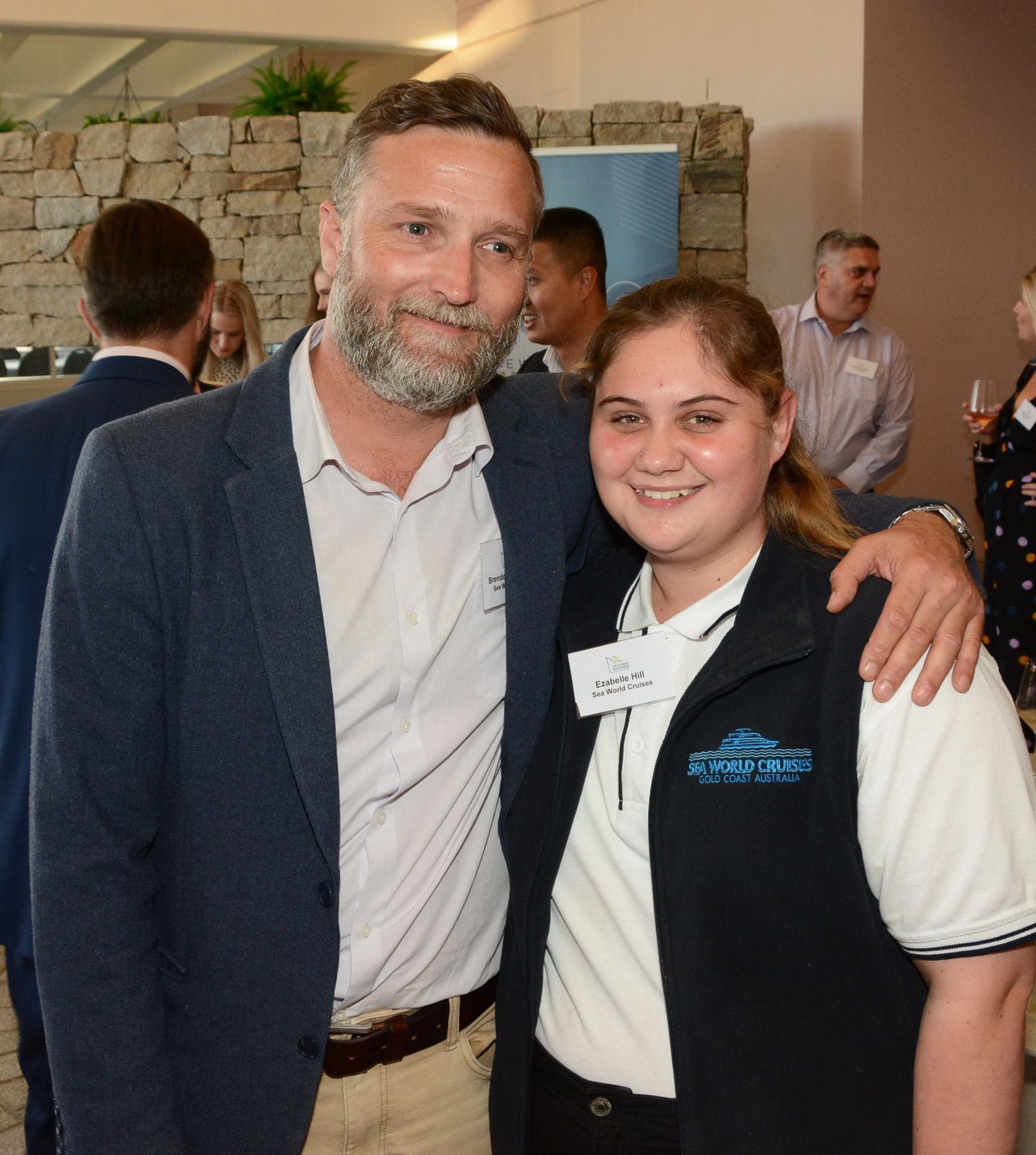 November 2020 Awards Presentation Hosted by QSuper Image -5fac7a784c513