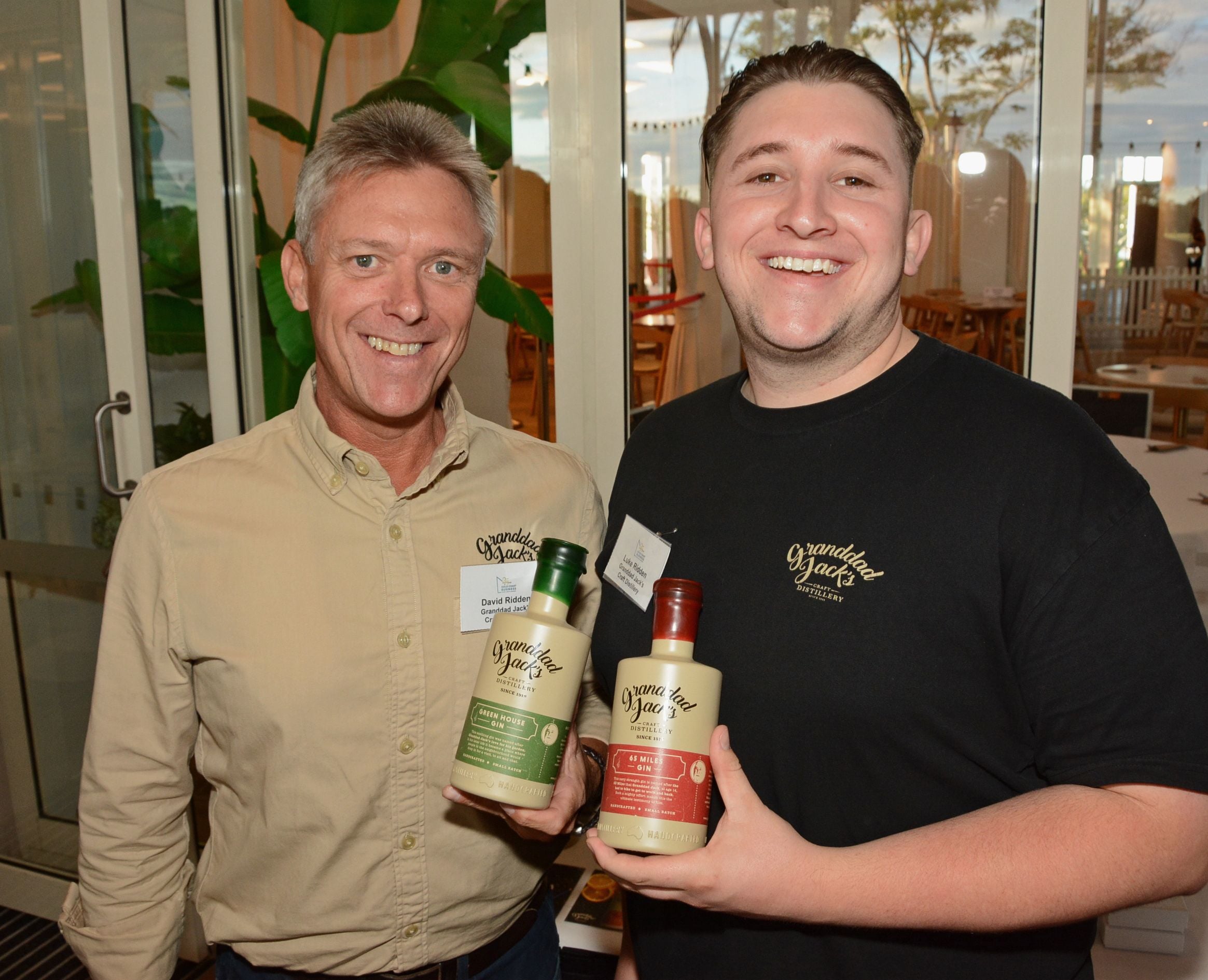 November 2020 Awards Presentation Hosted by QSuper Image -5fac7a8ac7ebc