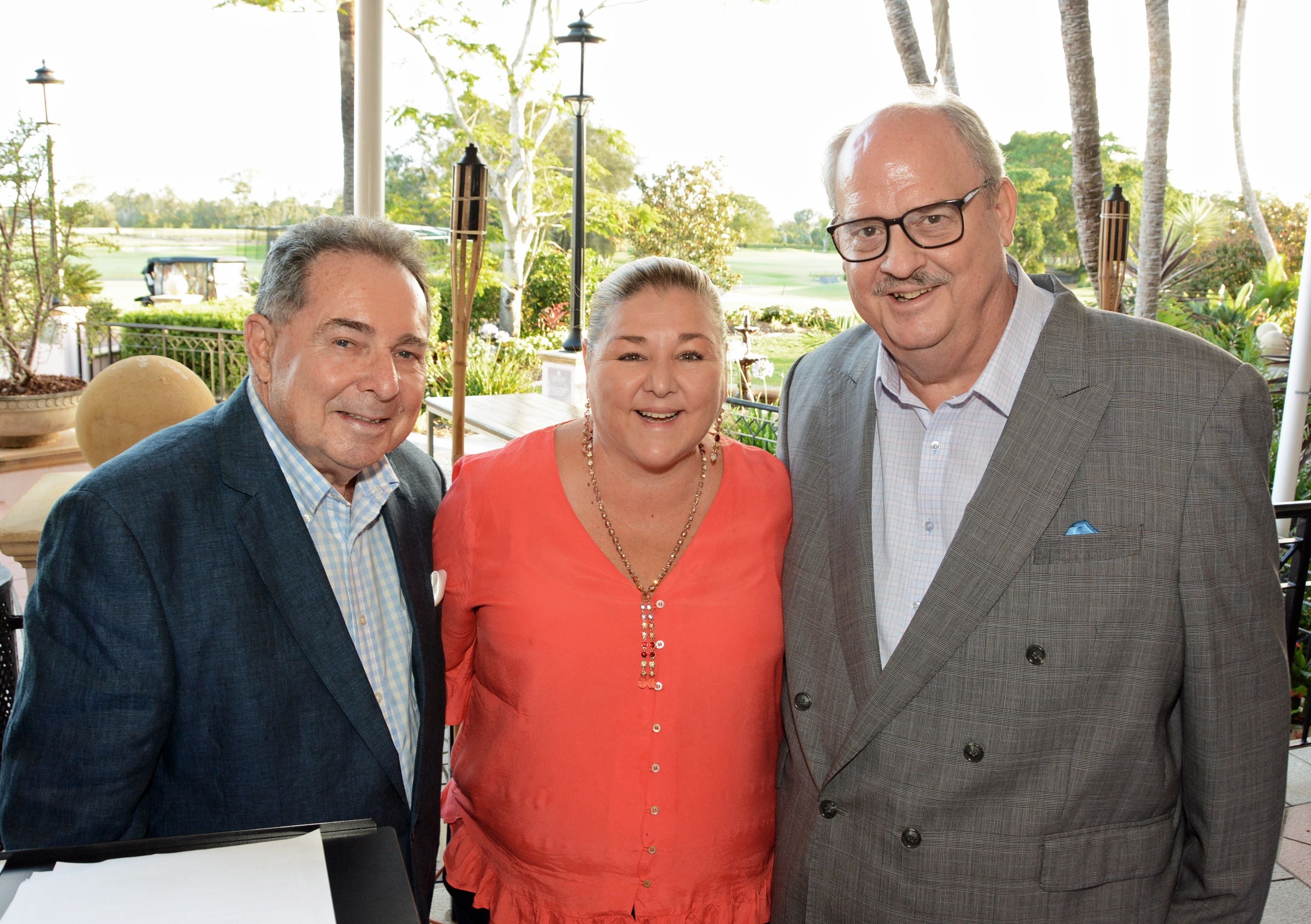 November 2020 Awards Presentation Hosted by QSuper Image -5fac7a91a70be