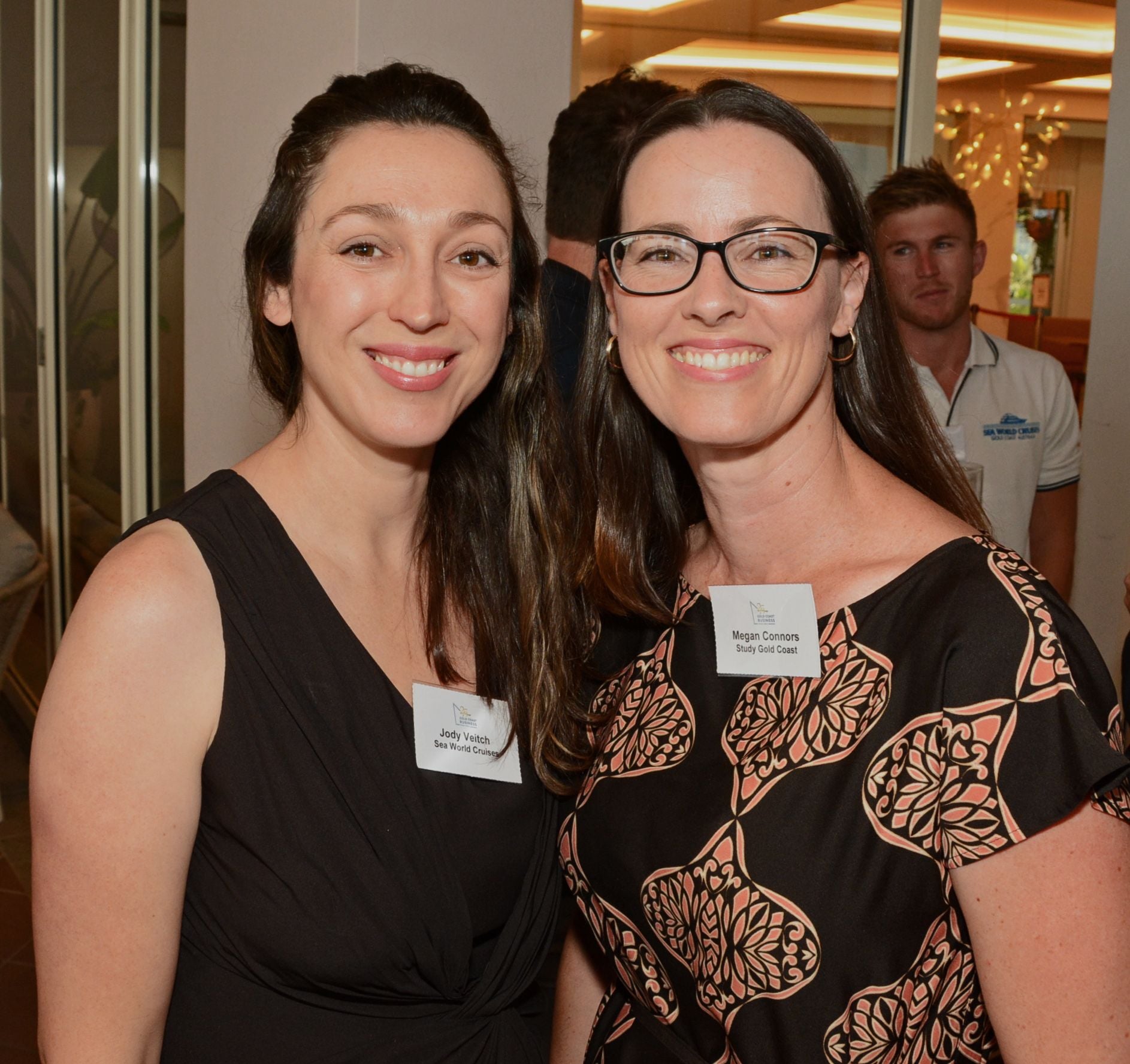 November 2020 Awards Presentation Hosted by QSuper Image -5fac7a94c538e