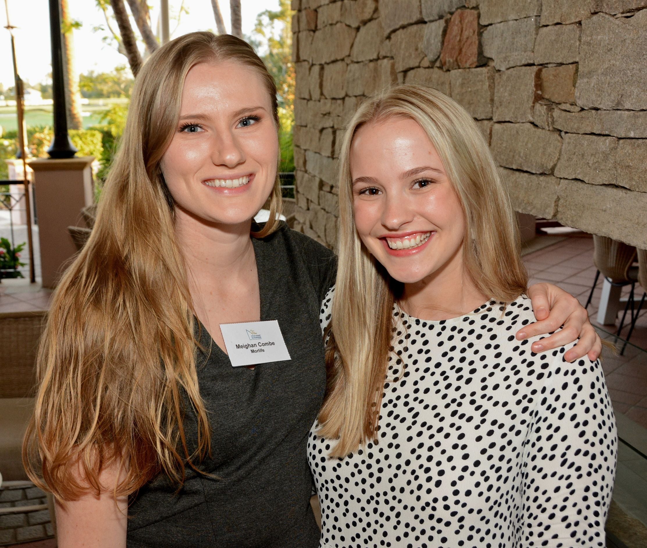 November 2020 Awards Presentation Hosted by QSuper Image -5fac7a9dcc37d