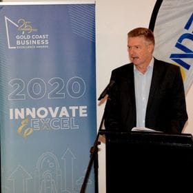 2021 Launch Hosted by Condev Construction Image -605930bfe4412