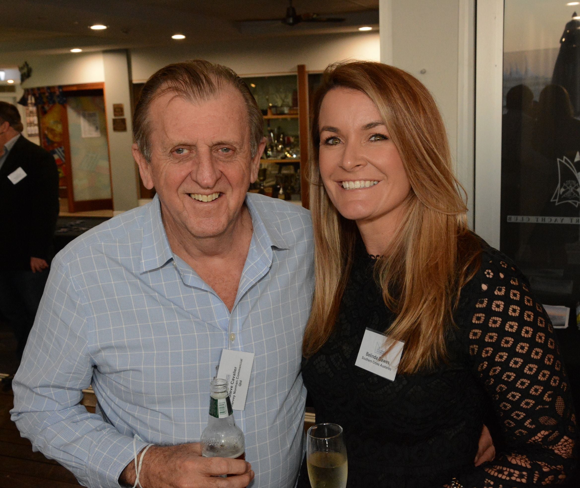 July 2021 Awards Presentation hosted by Westpac July 2021 Awards Presentation hosted by Westpac