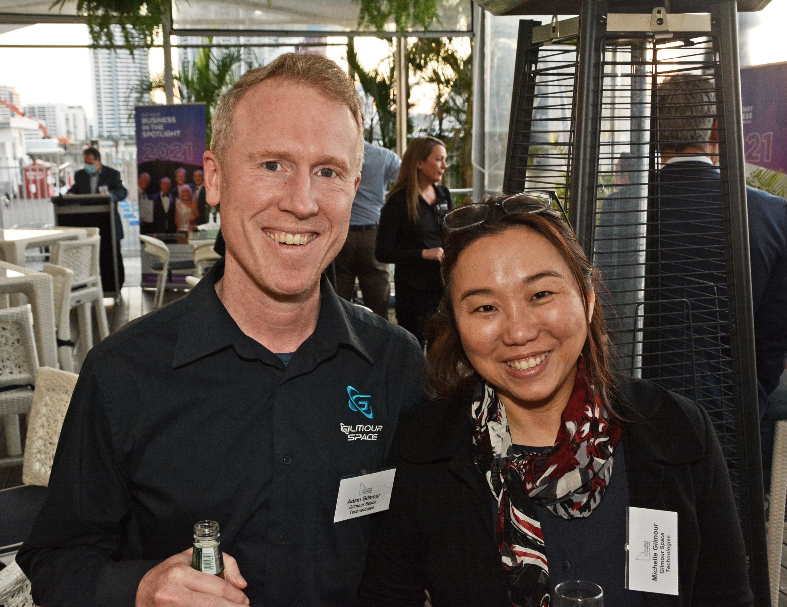 July 2021 Awards Presentation hosted by Westpac July 2021 Awards Presentation hosted by Westpac Image -6103634829a14