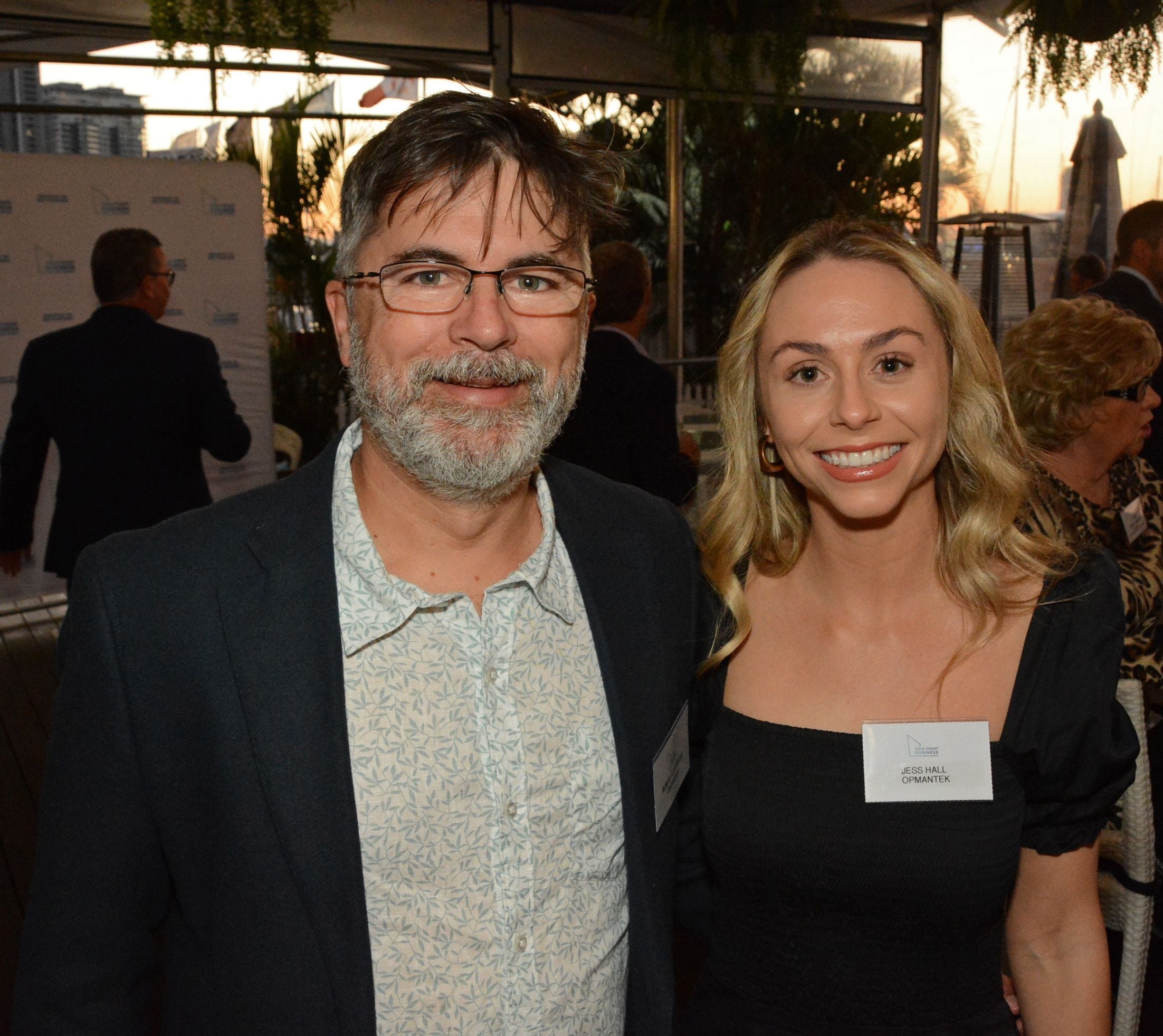 July 2021 Awards Presentation hosted by Westpac July 2021 Awards Presentation hosted by Westpac Image -6103634c161f6