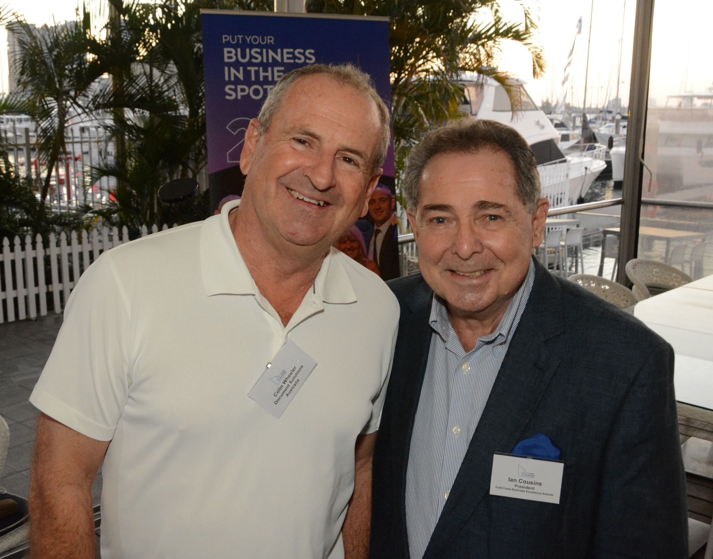July 2021 Awards Presentation hosted by Westpac July 2021 Awards Presentation hosted by Westpac Image -6103635a9cf72