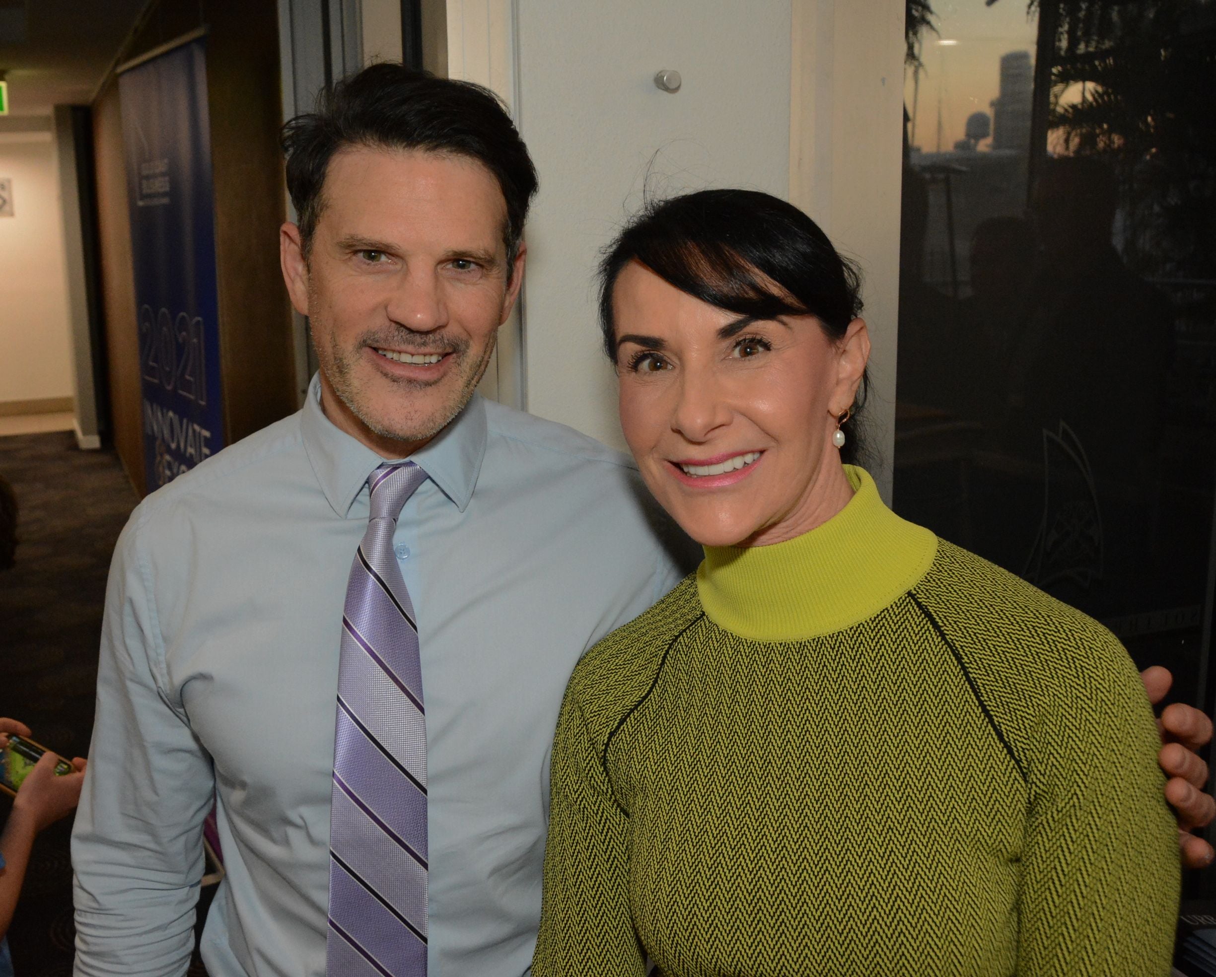 July 2021 Awards Presentation hosted by Westpac July 2021 Awards Presentation hosted by Westpac Image -6103635b0b6bf