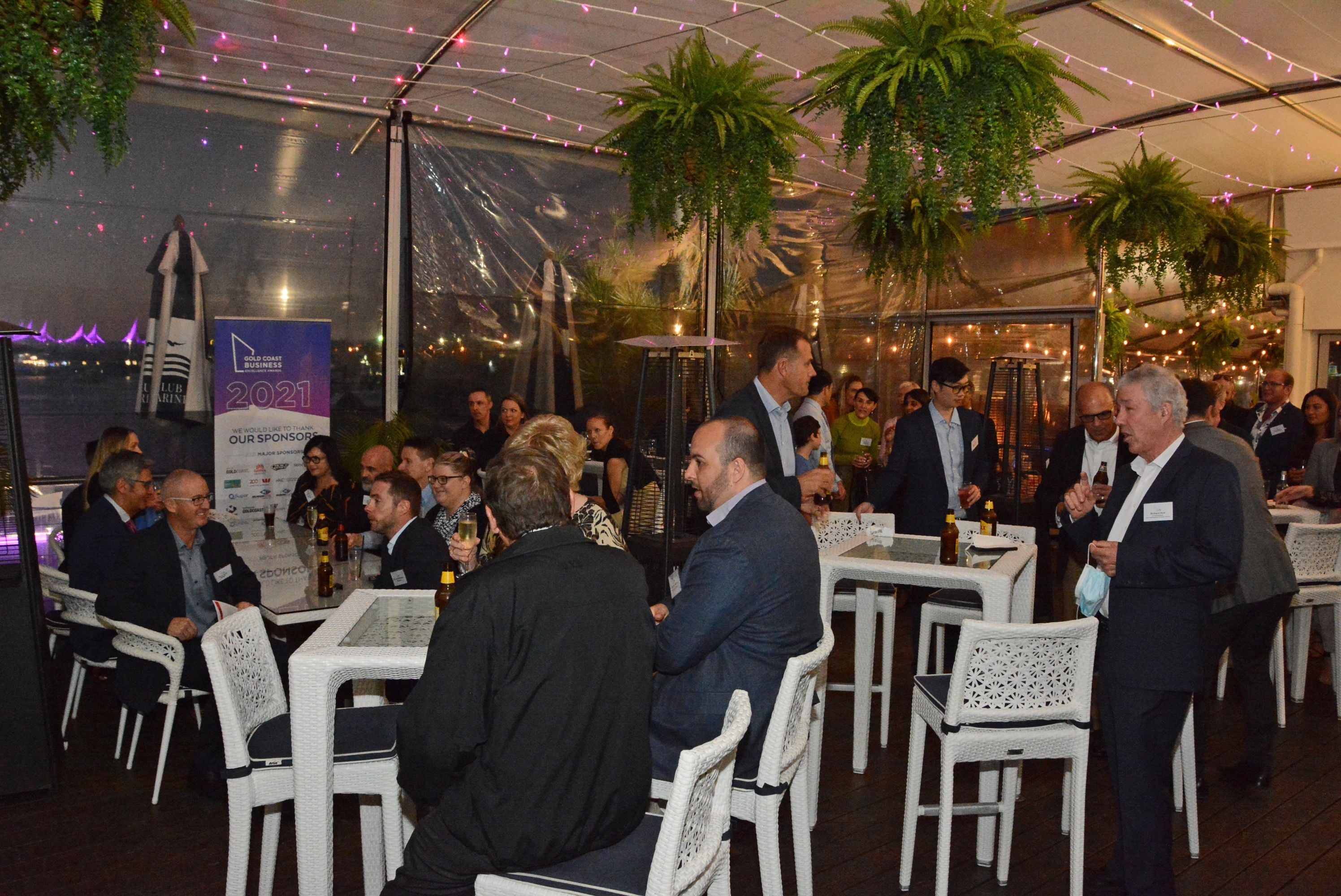 July 2021 Awards Presentation hosted by Westpac July 2021 Awards Presentation hosted by Westpac Image -6103635bc0ade