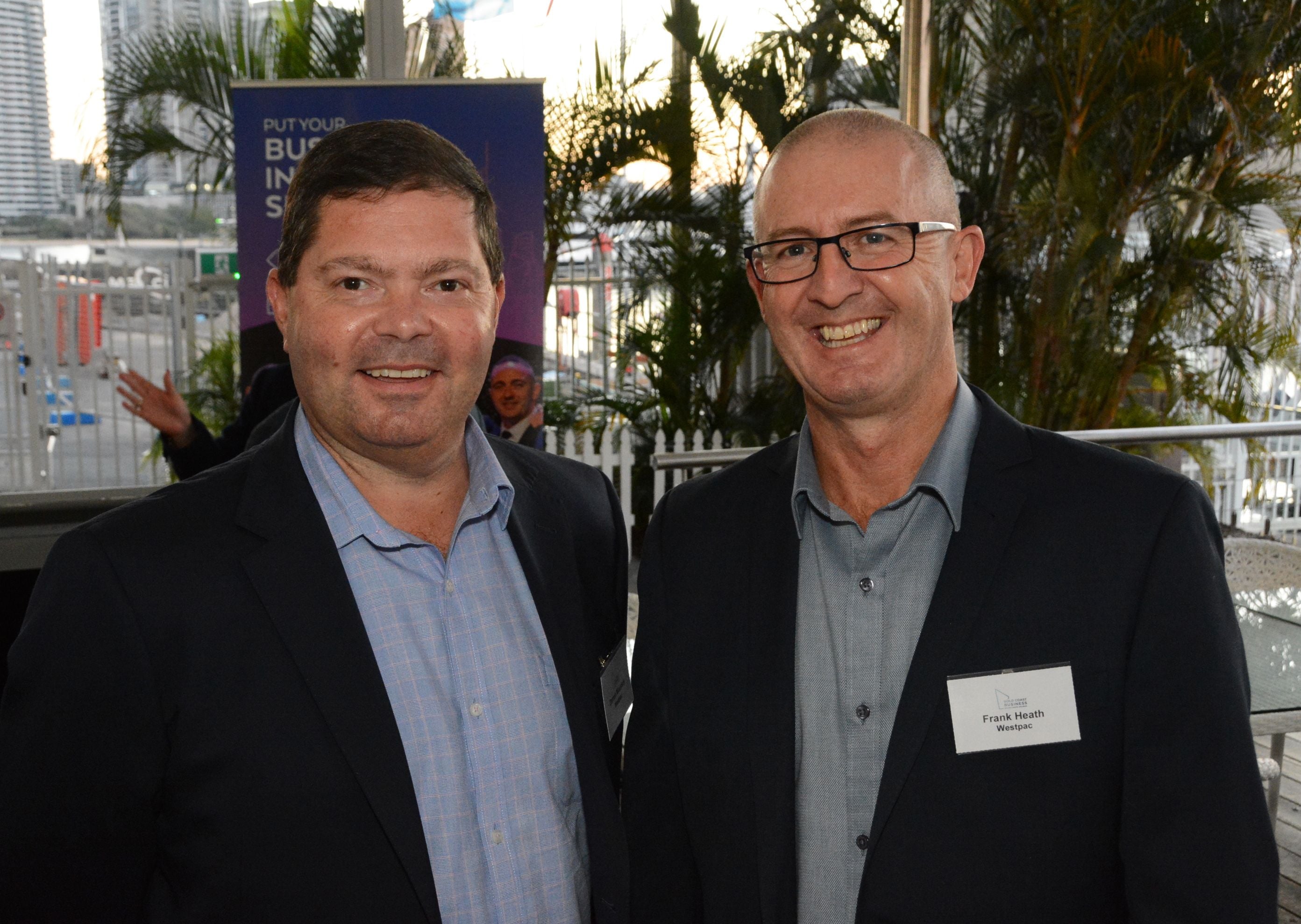 July 2021 Awards Presentation hosted by Westpac July 2021 Awards Presentation hosted by Westpac Image -6103635bd507d