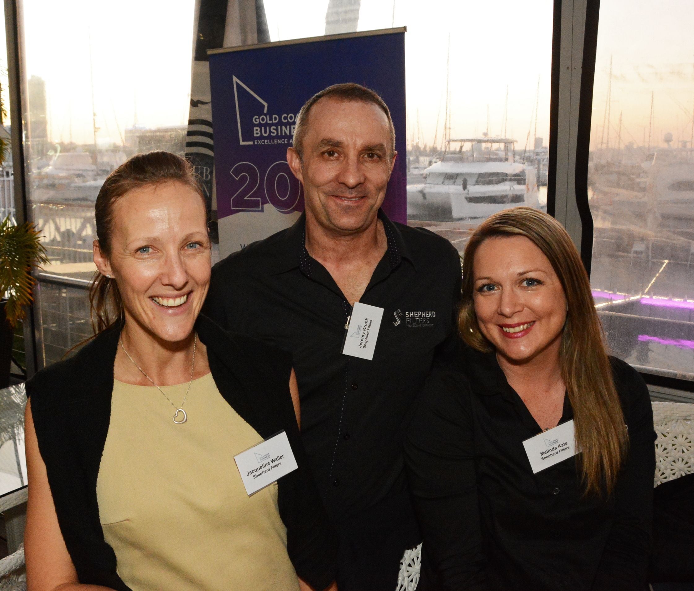 July 2021 Awards Presentation hosted by Westpac July 2021 Awards Presentation hosted by Westpac Image -6103635c8faa3