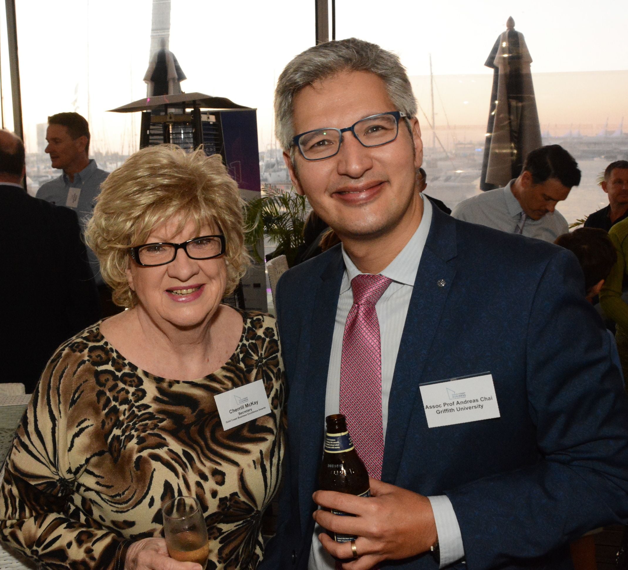 July 2021 Awards Presentation hosted by Westpac Image -6103849ac82c9