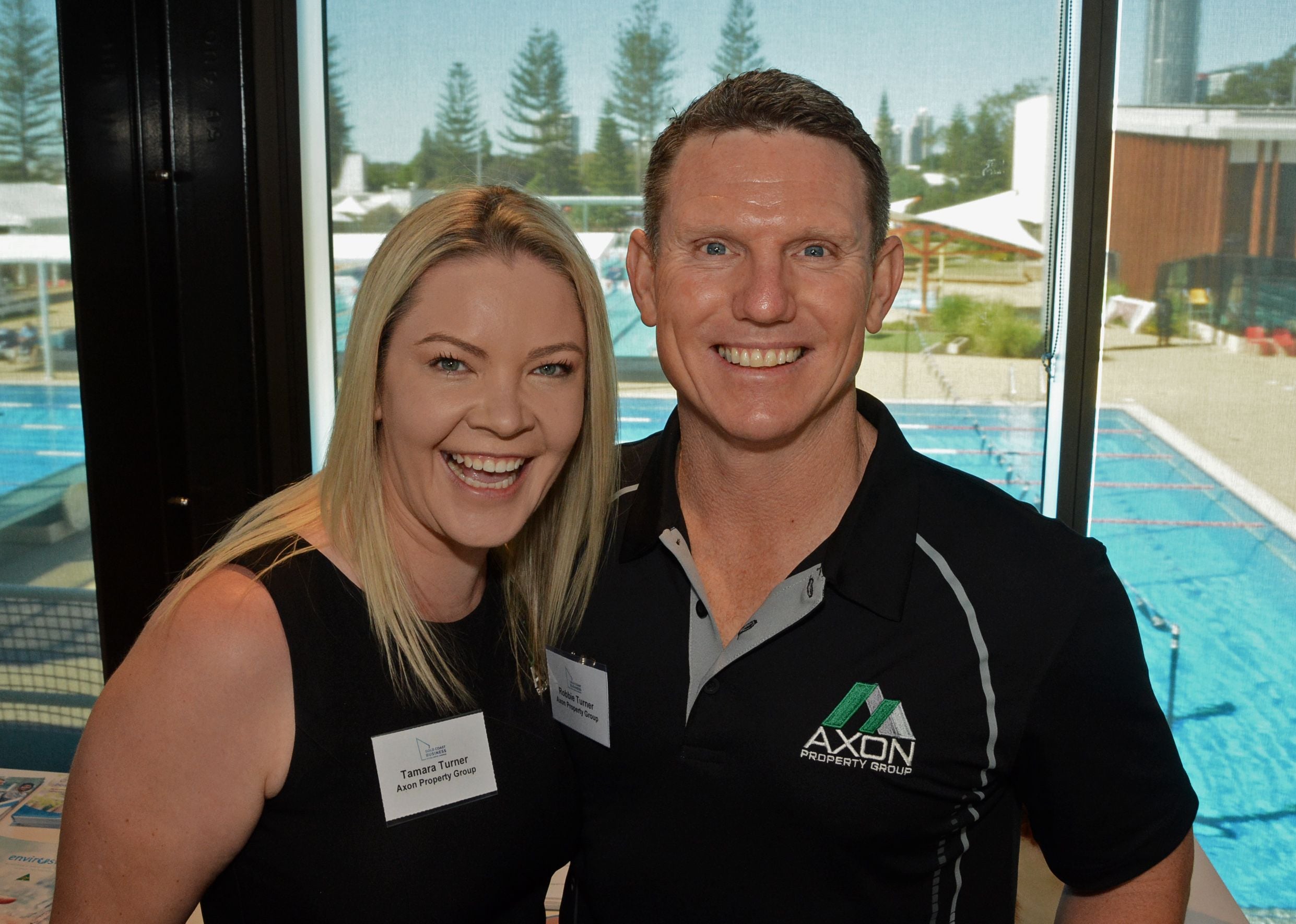 August 2021 Awards Presentation hosted by QSuper Image -612ec9224131f