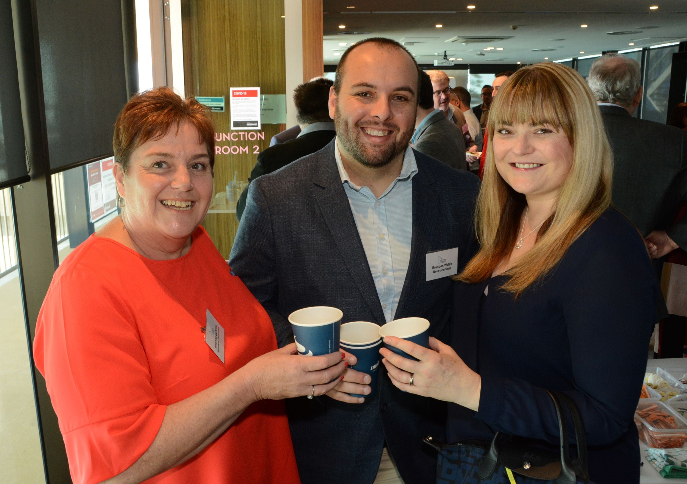 August 2021 Awards Presentation hosted by QSuper Image -612ec929791a5