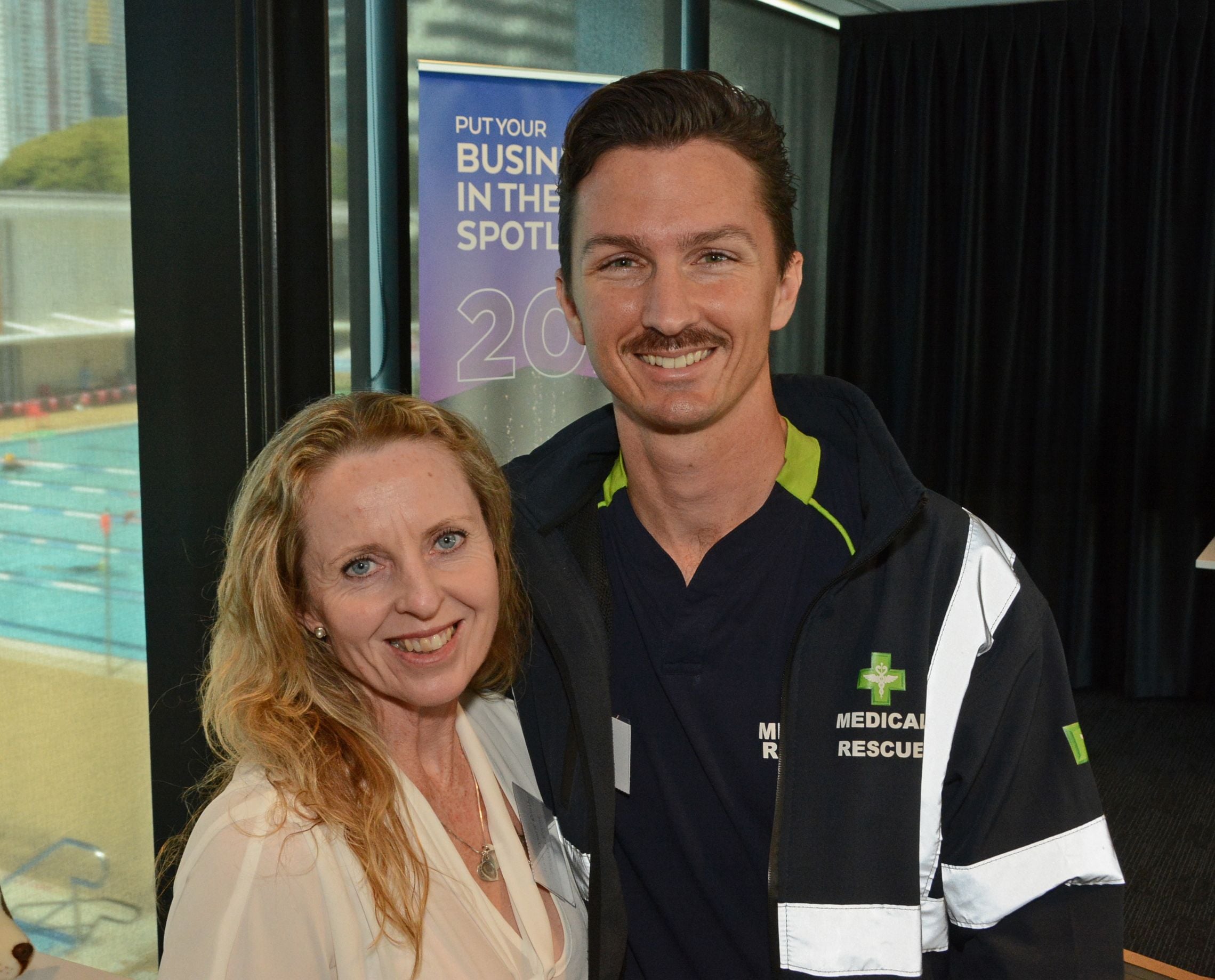 August 2021 Awards Presentation hosted by QSuper Image -612ec9944d1ec