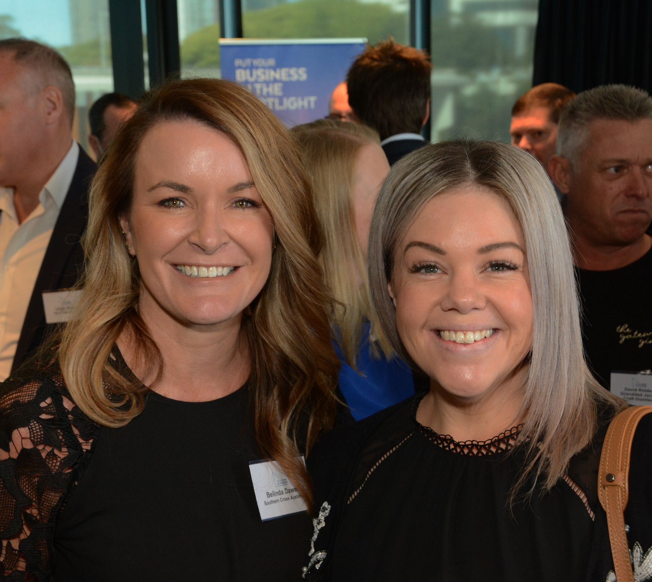 August 2021 Awards Presentation hosted by QSuper Image -612ec99d53713