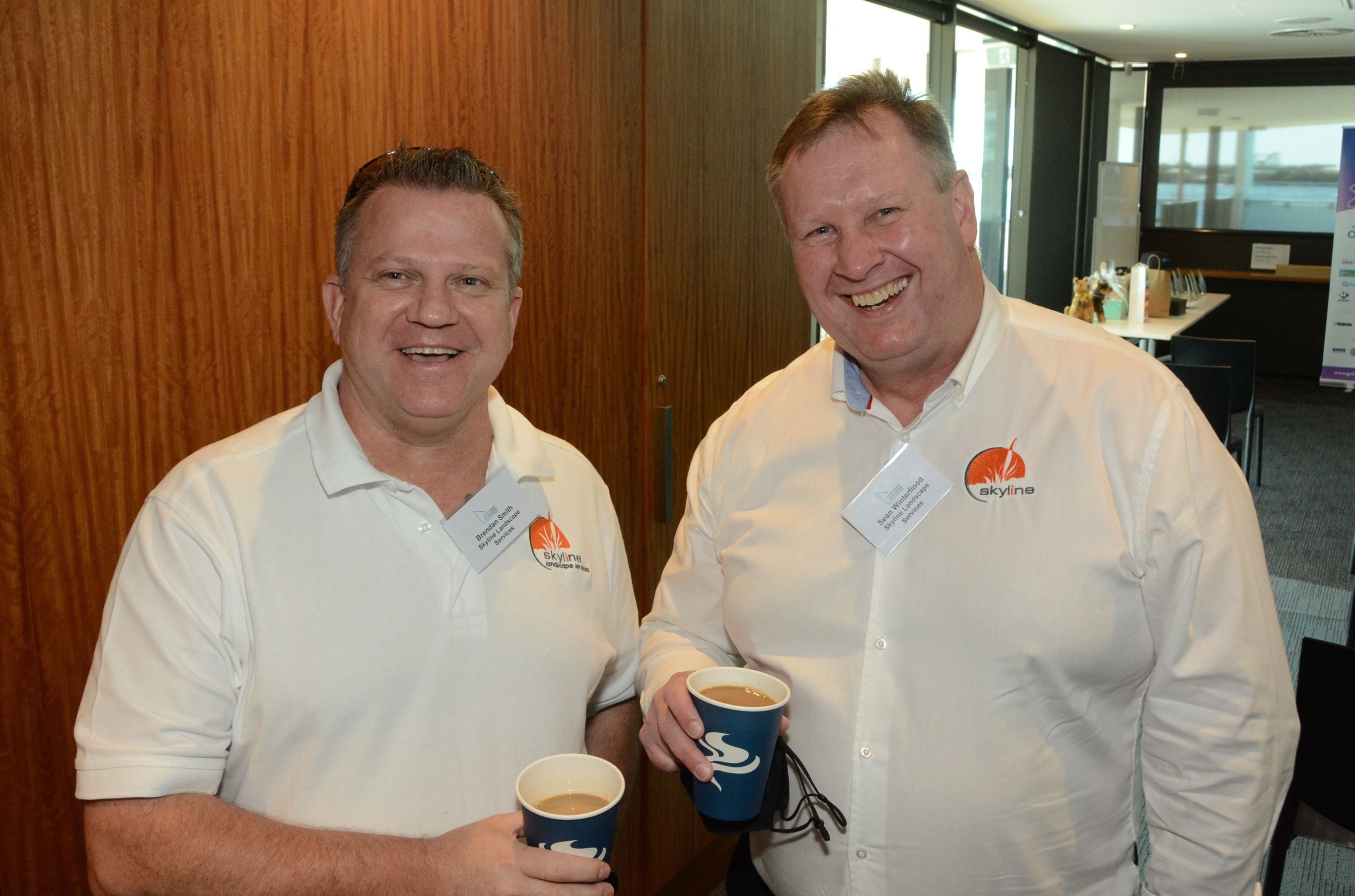 August 2021 Awards Presentation hosted by QSuper Image -612ec9a24043d