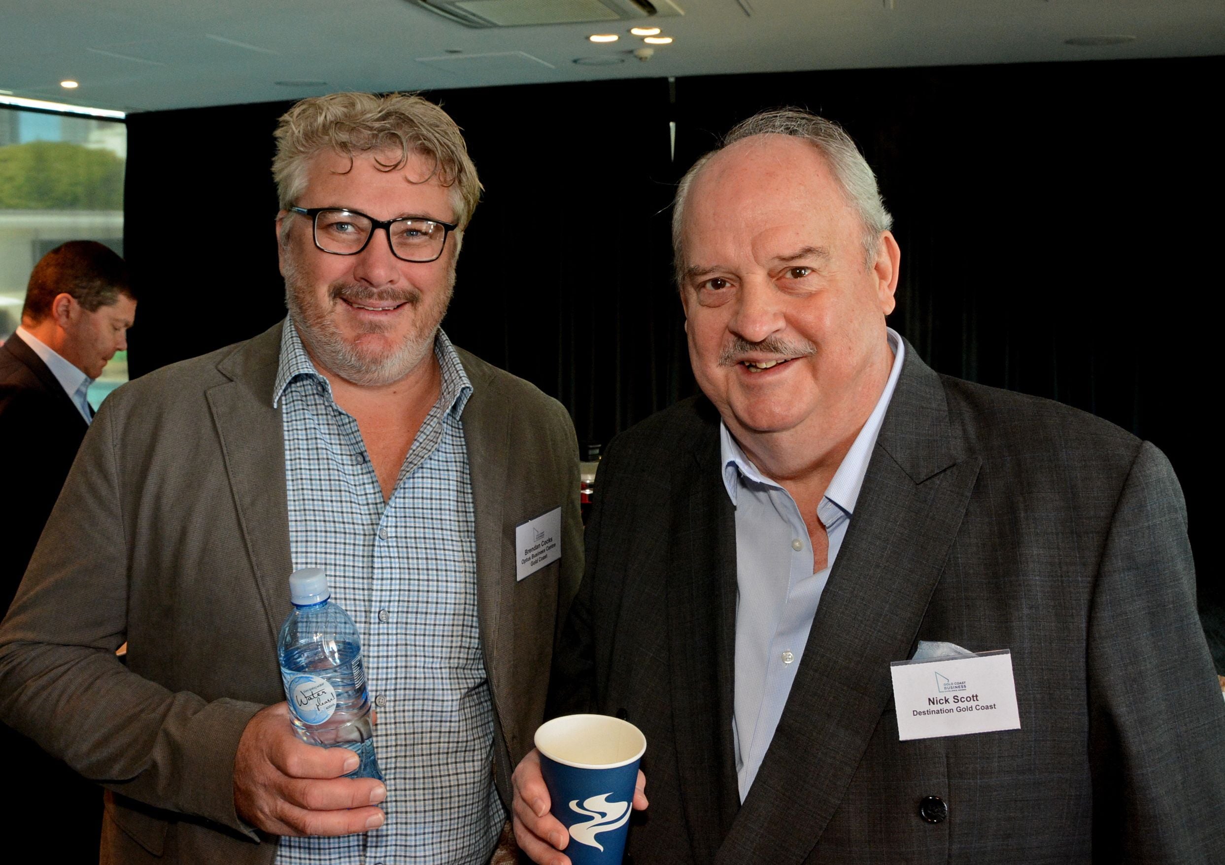 August 2021 Awards Presentation hosted by QSuper Image -612ec9a33a09e