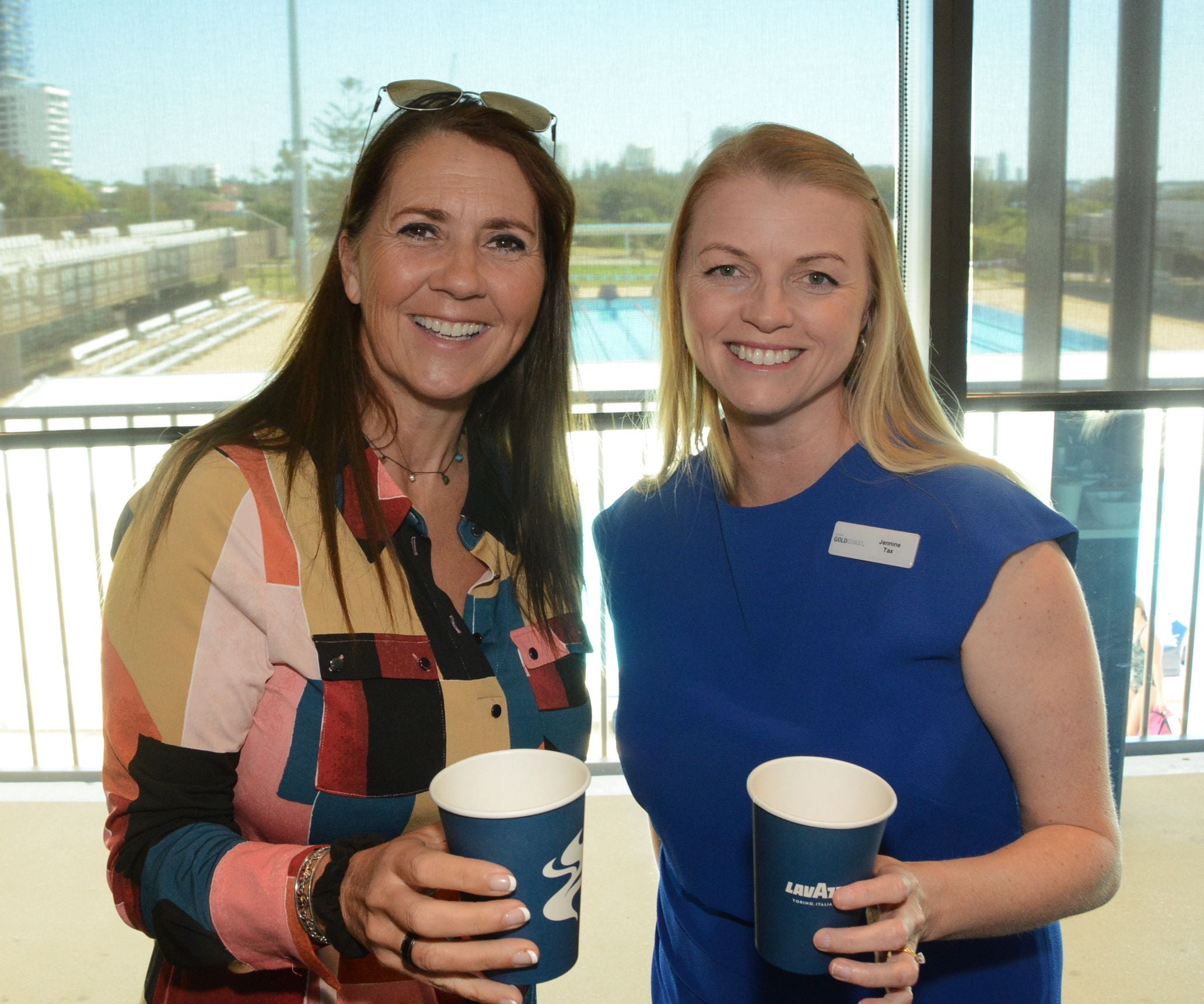 August 2021 Awards Presentation hosted by QSuper Image -612ec9a564a42